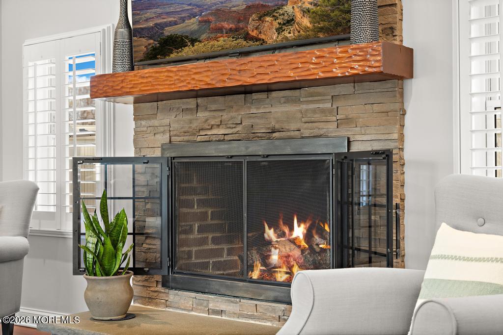 2 Annette Road, Fairfield, NJ, 07004 image 31