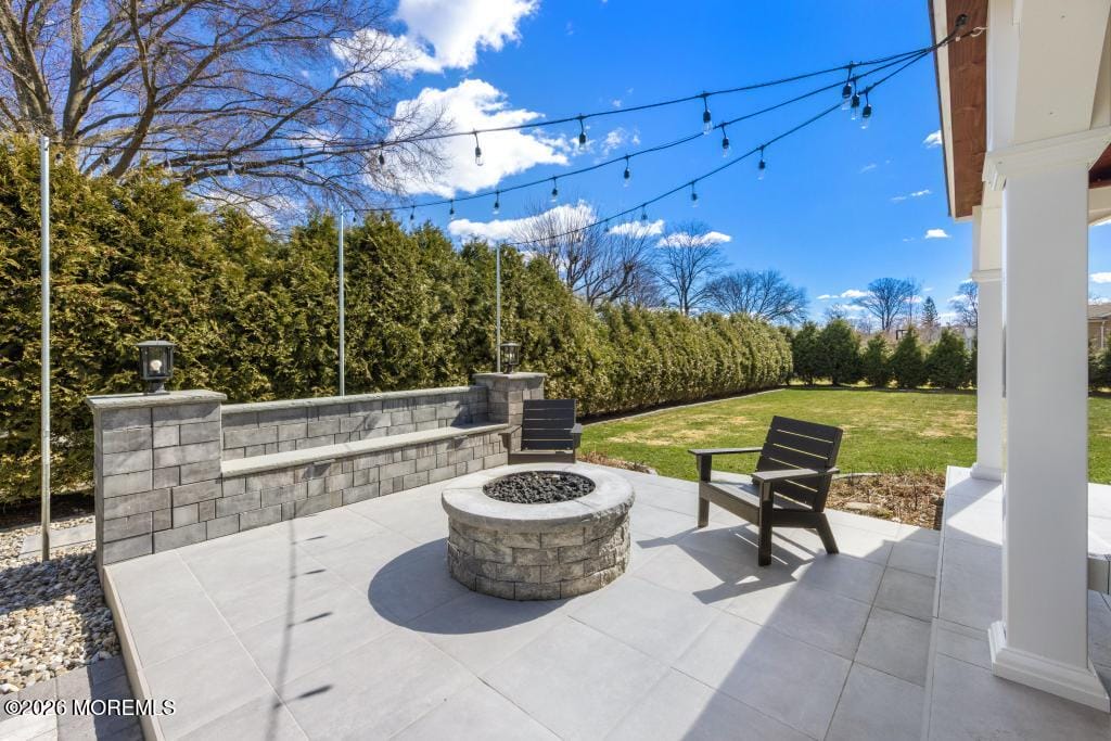 2 Annette Road, Fairfield, NJ, 07004 image 77