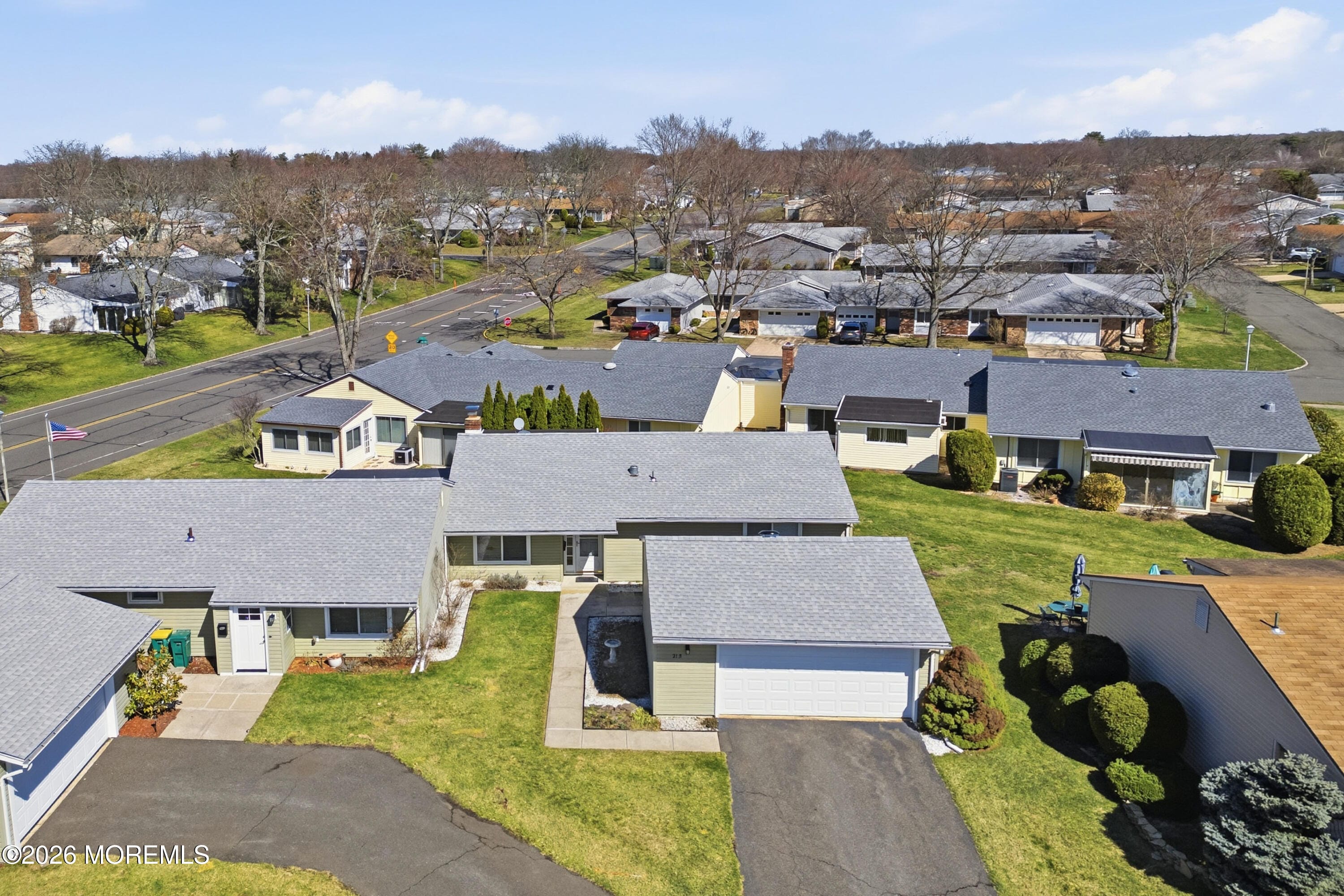 21 Celtis Plz 21B Image 3