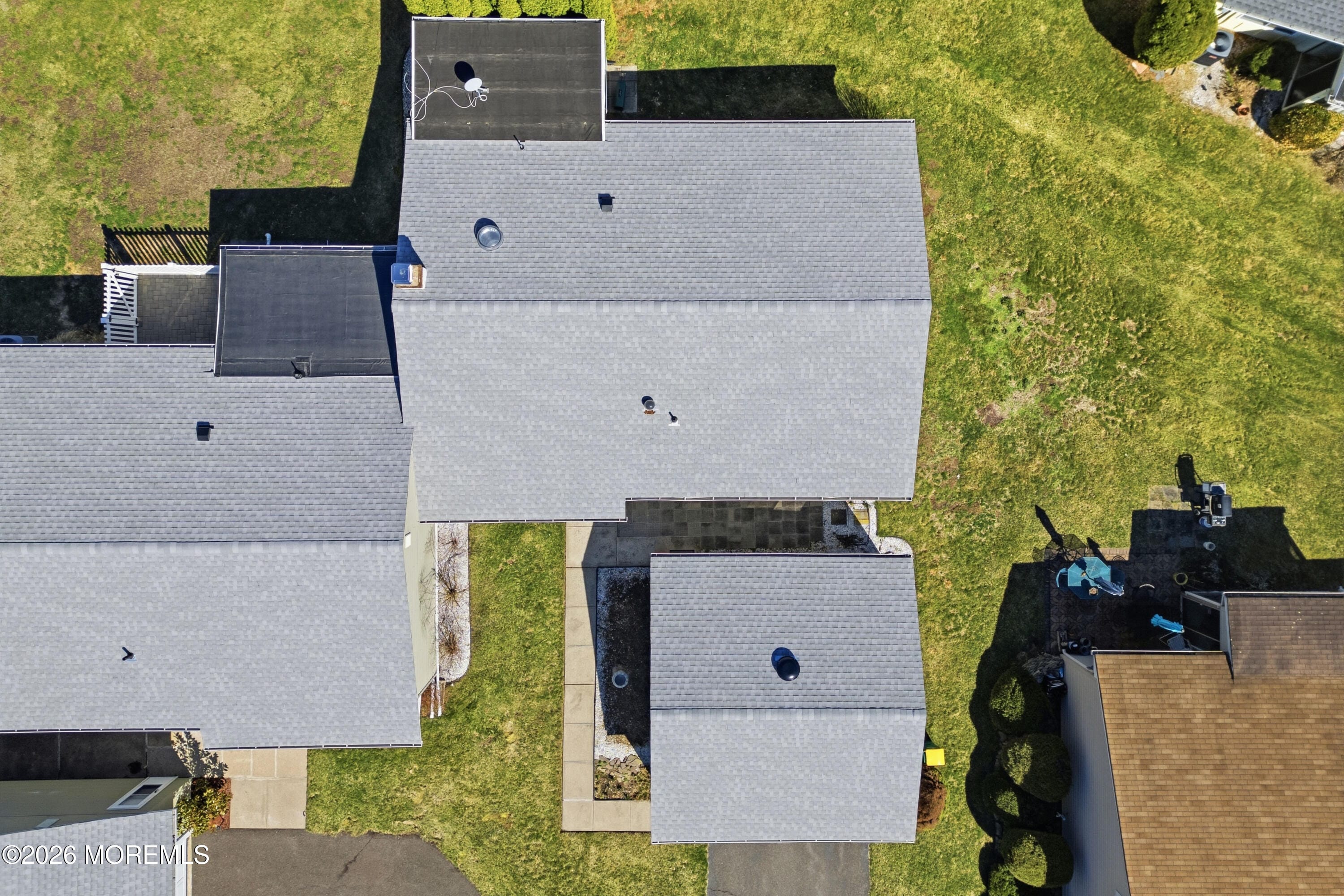 21 Celtis Plz 21B, Monroe, NJ, 08831 image 27