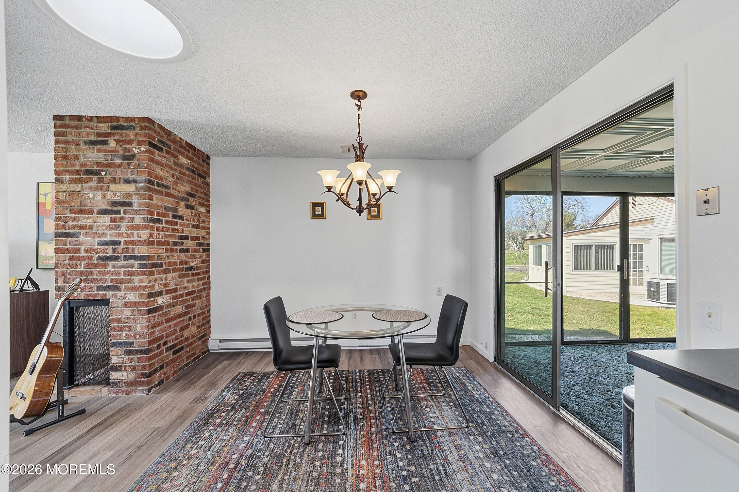 21 Celtis Plz 21B, Monroe, NJ, 08831 image 8