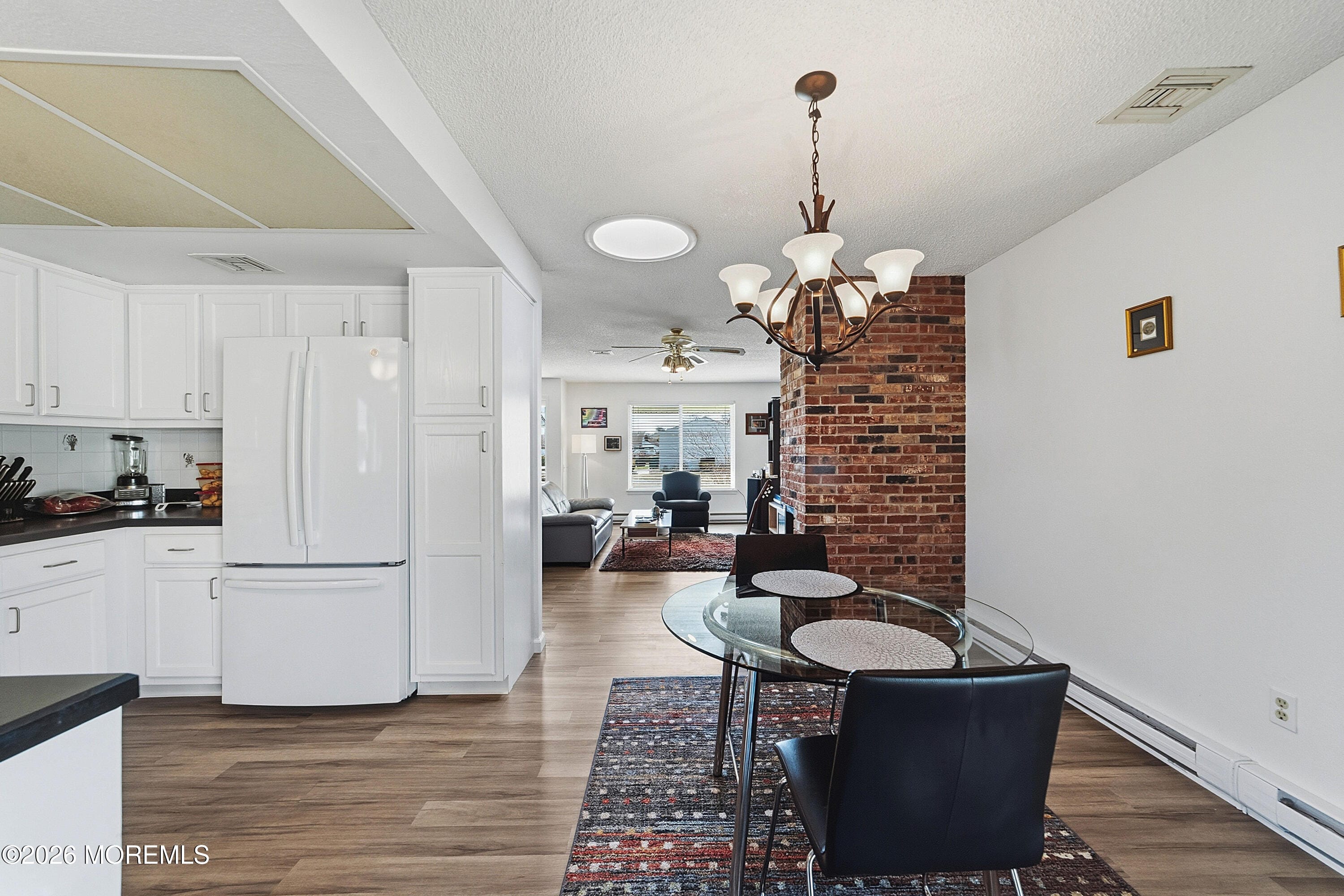 21 Celtis Plz 21B, Monroe, NJ, 08831 image 10