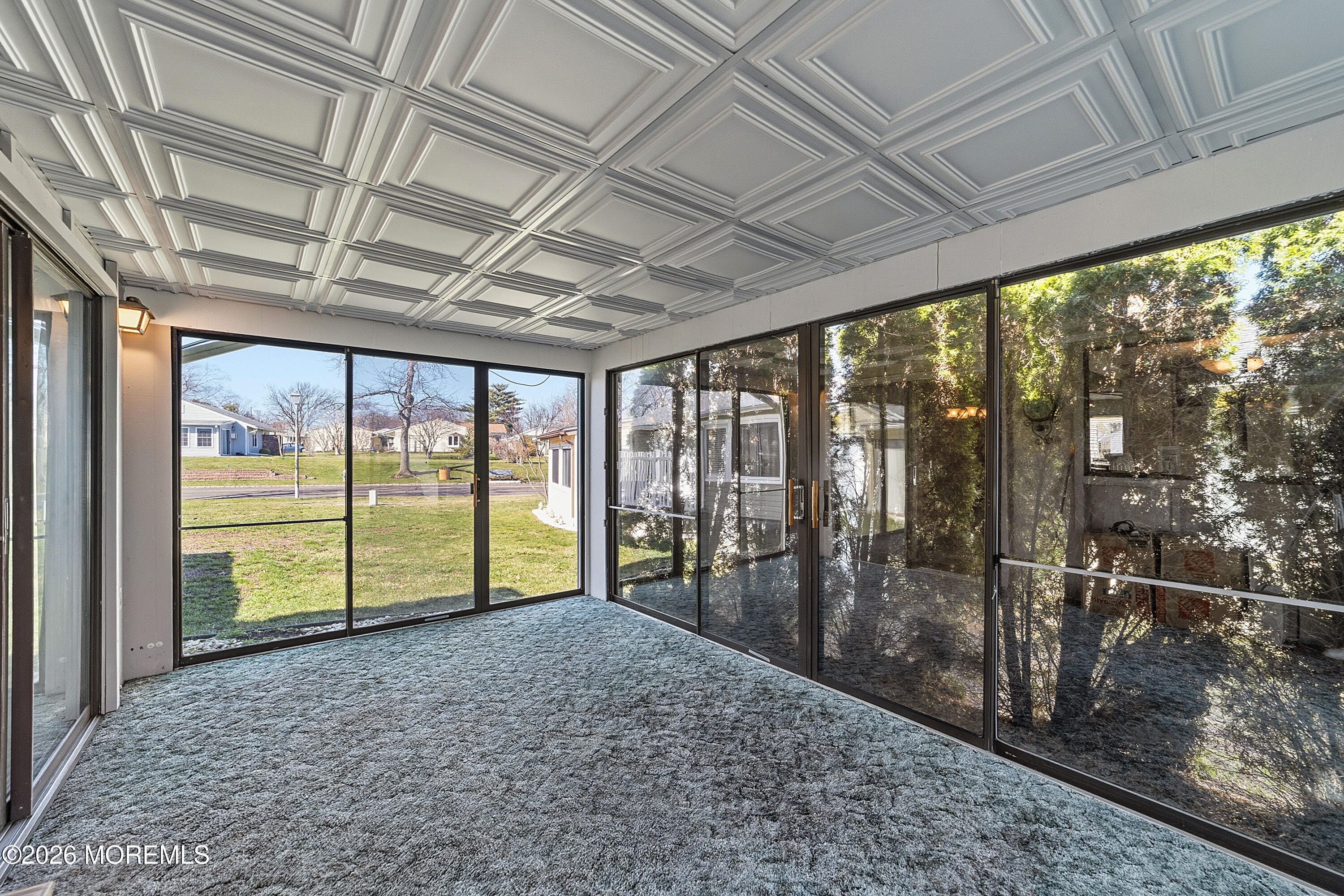 21 Celtis Plz 21B, Monroe, NJ, 08831 image 13