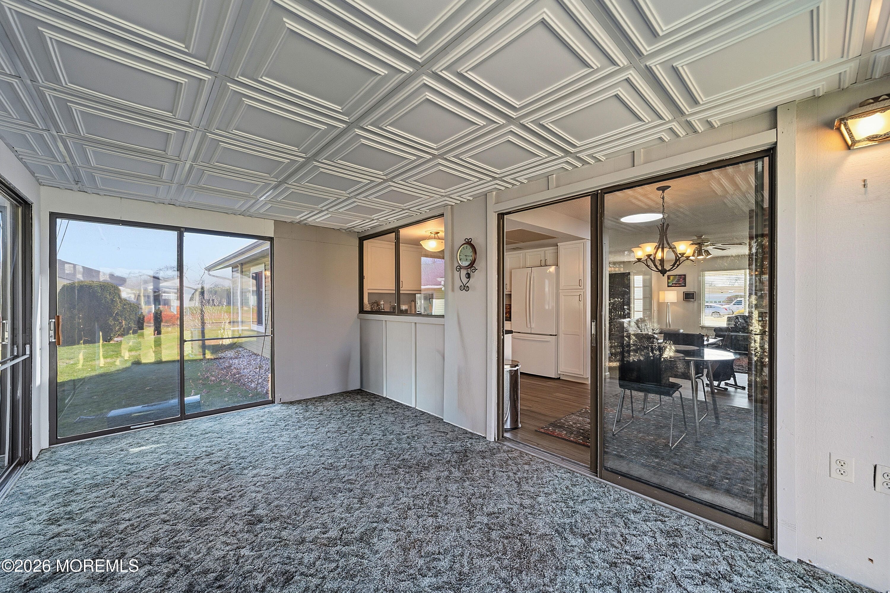 21 Celtis Plz 21B, Monroe, NJ, 08831 image 14