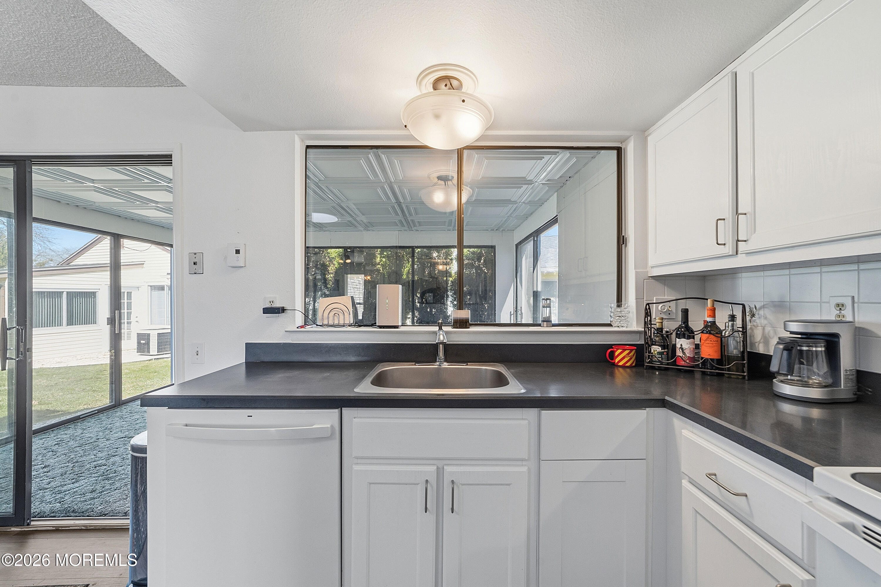 21 Celtis Plz 21B, Monroe, NJ, 08831 image 12