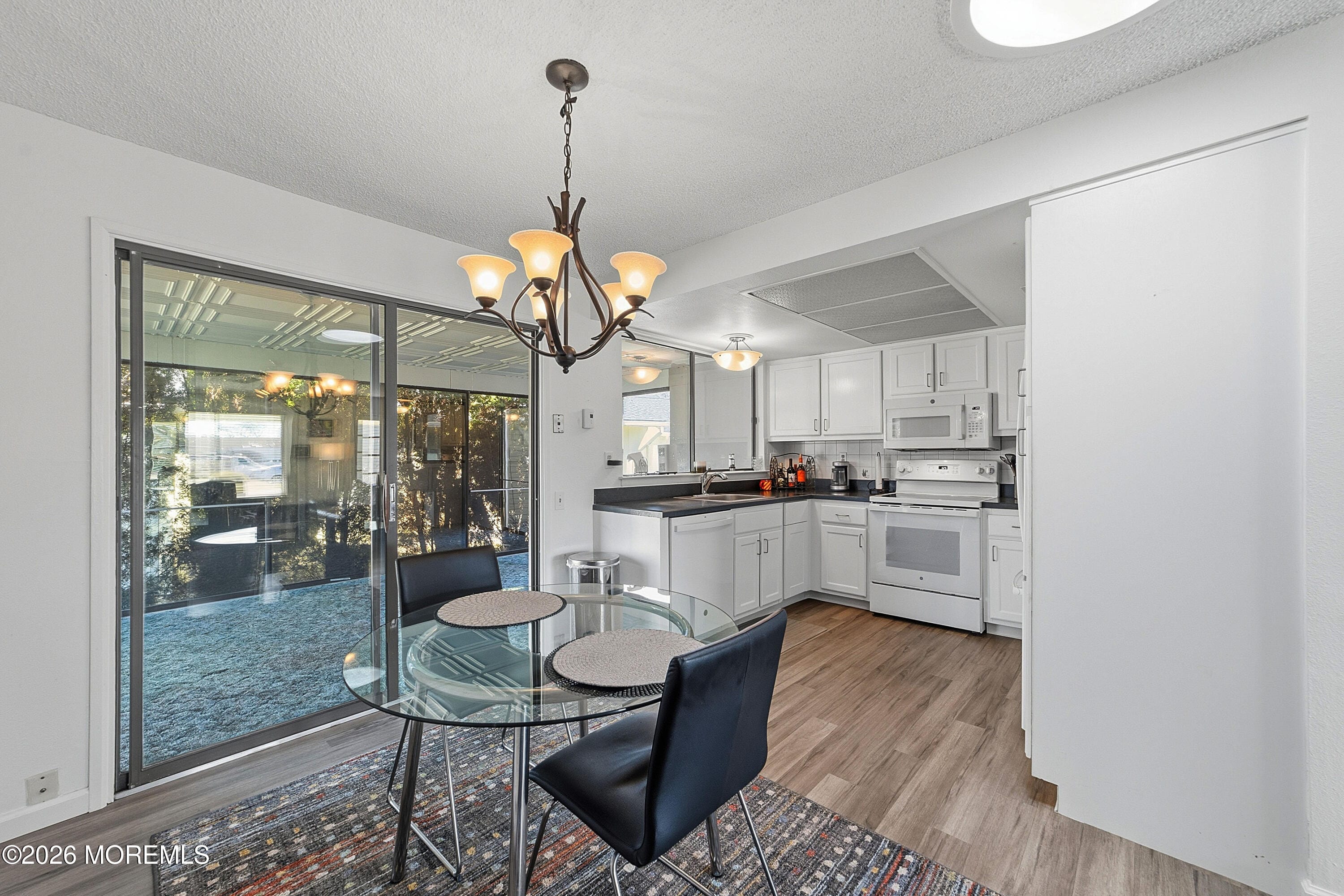 21 Celtis Plz 21B, Monroe, NJ, 08831 image 9