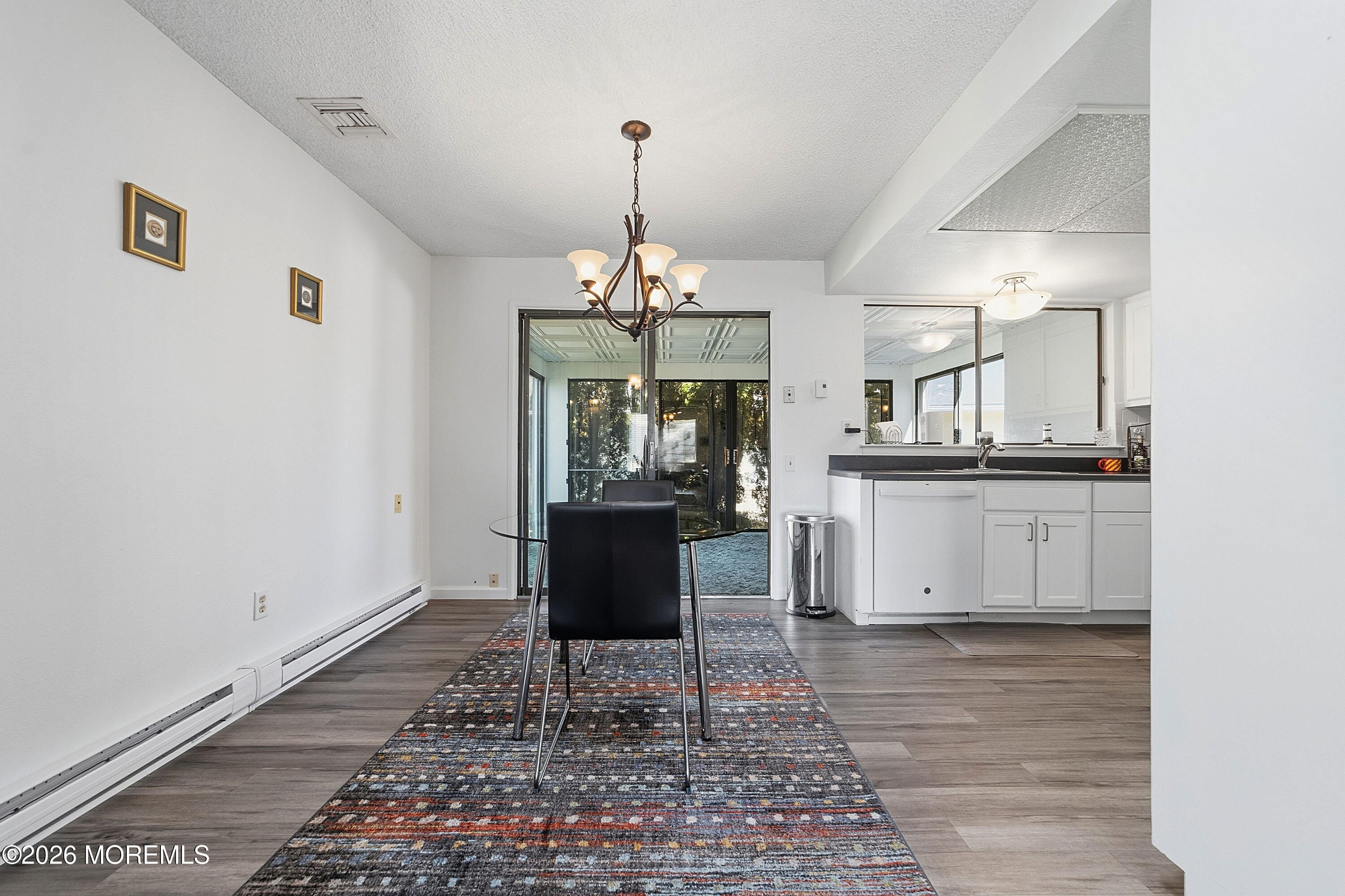 21 Celtis Plz 21B, Monroe, NJ, 08831 image 7