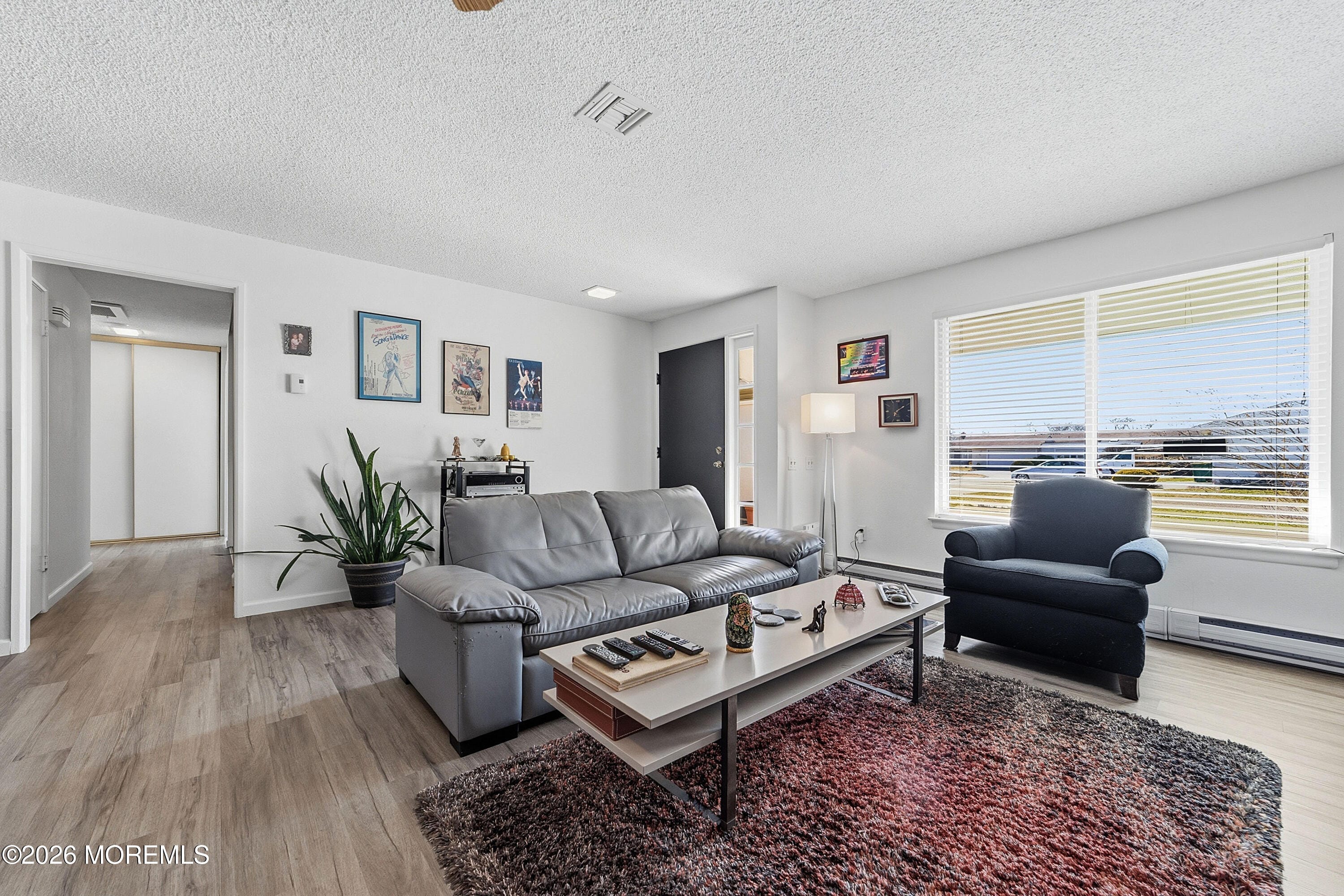 21 Celtis Plz 21B, Monroe, NJ, 08831 image 6