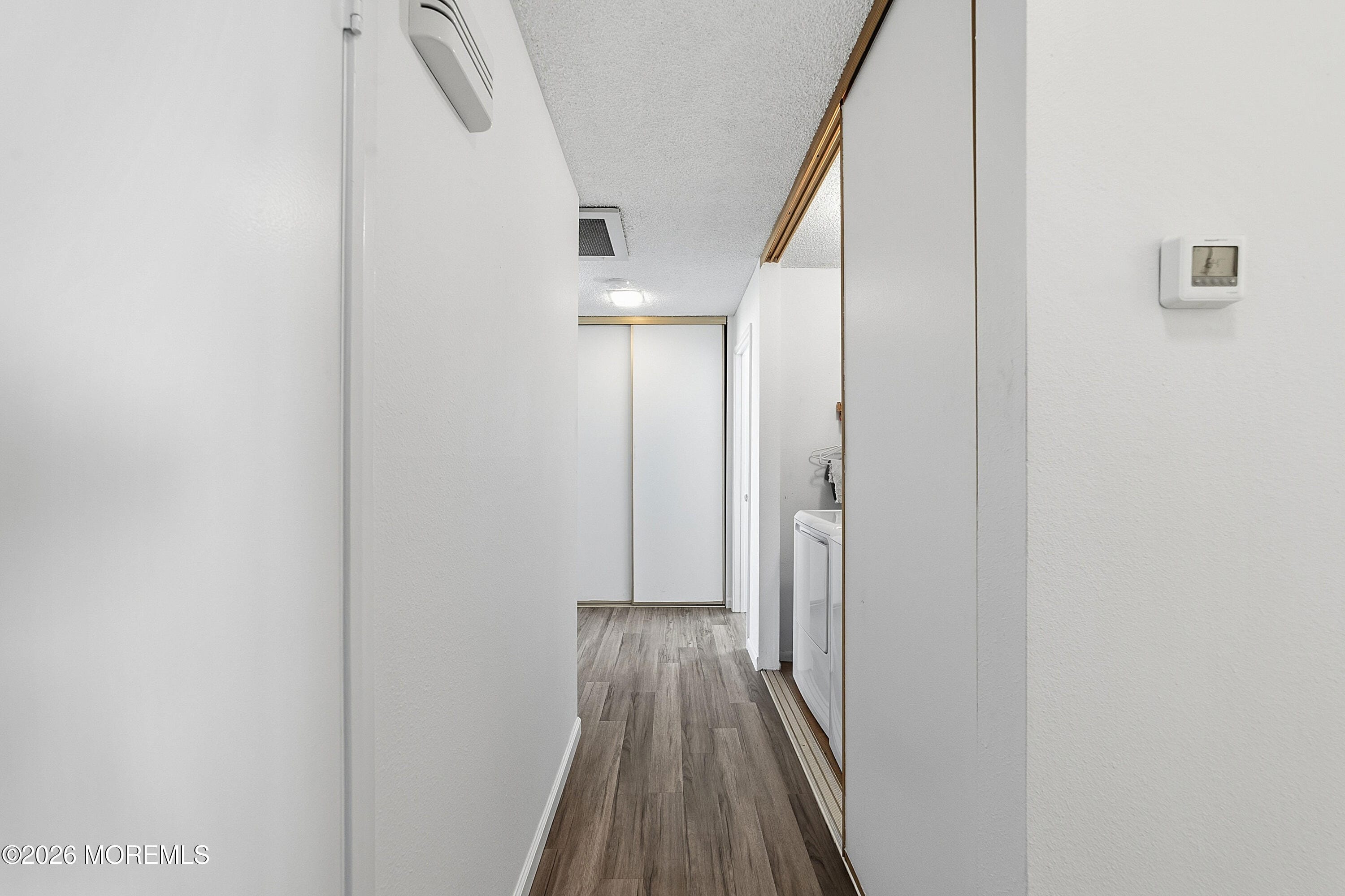 21 Celtis Plz 21B, Monroe, NJ, 08831 image 15