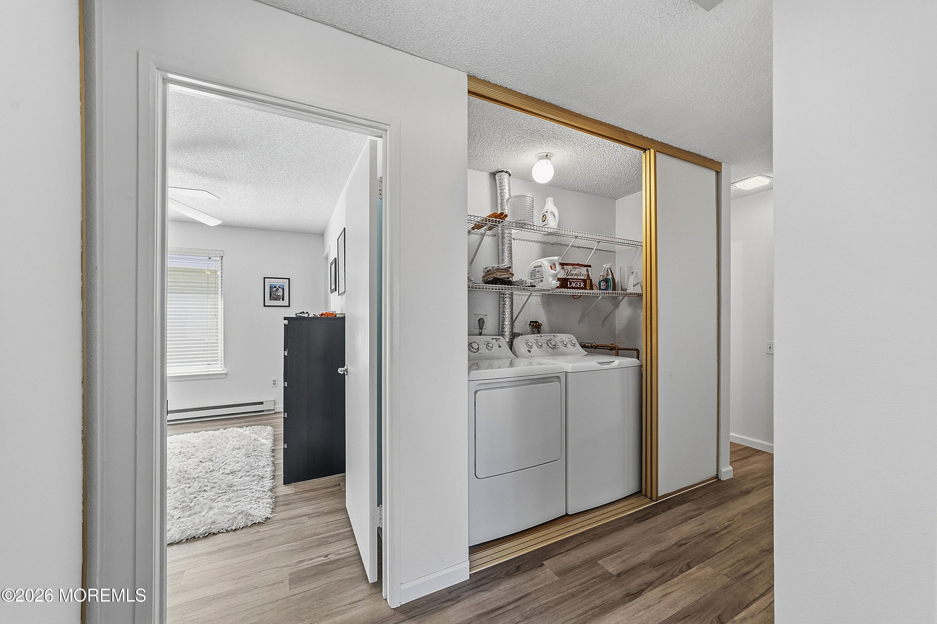 21 Celtis Plz 21B, Monroe, NJ, 08831 image 16