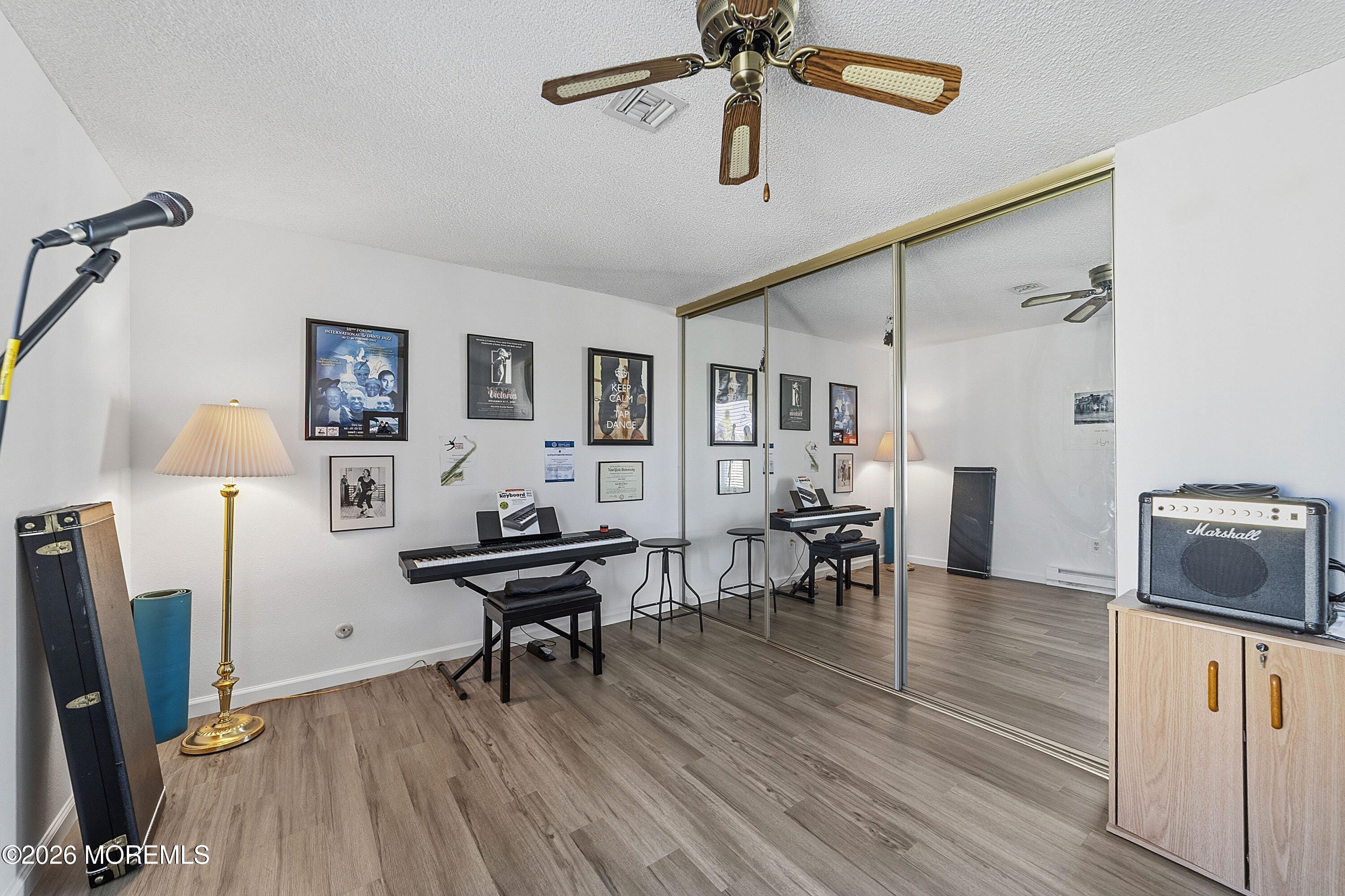 21 Celtis Plz 21B, Monroe, NJ, 08831 image 21