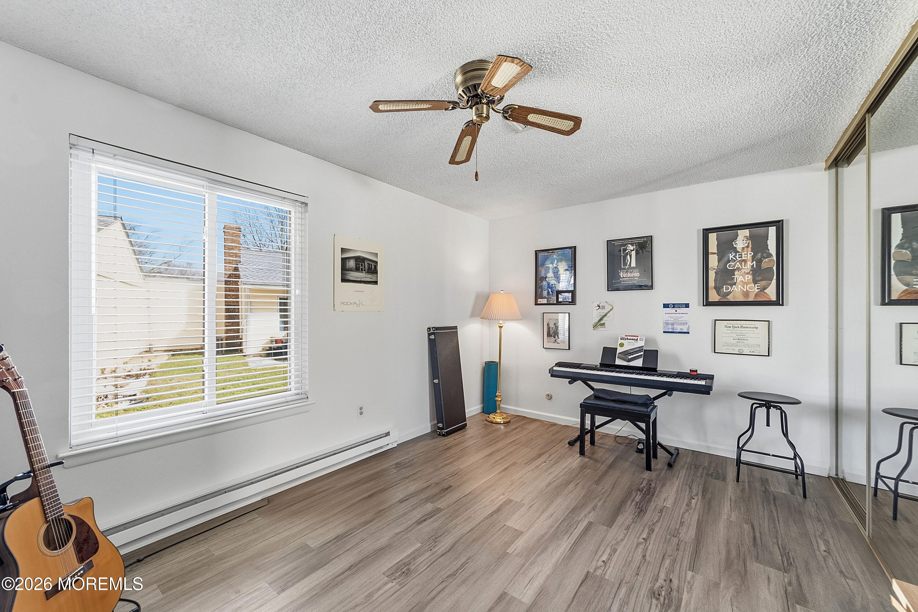 21 Celtis Plz 21B, Monroe, NJ, 08831 image 22