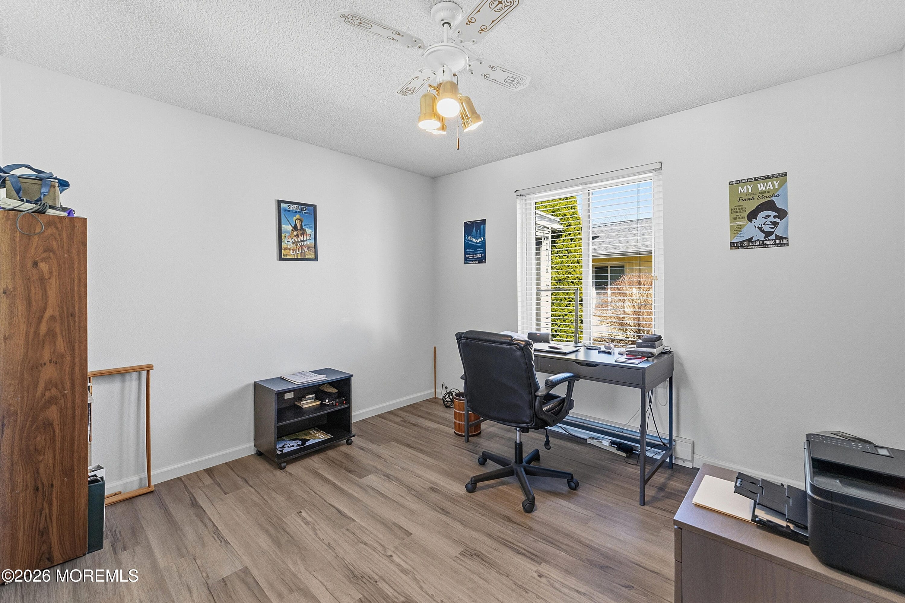 21 Celtis Plz 21B, Monroe, NJ, 08831 image 23