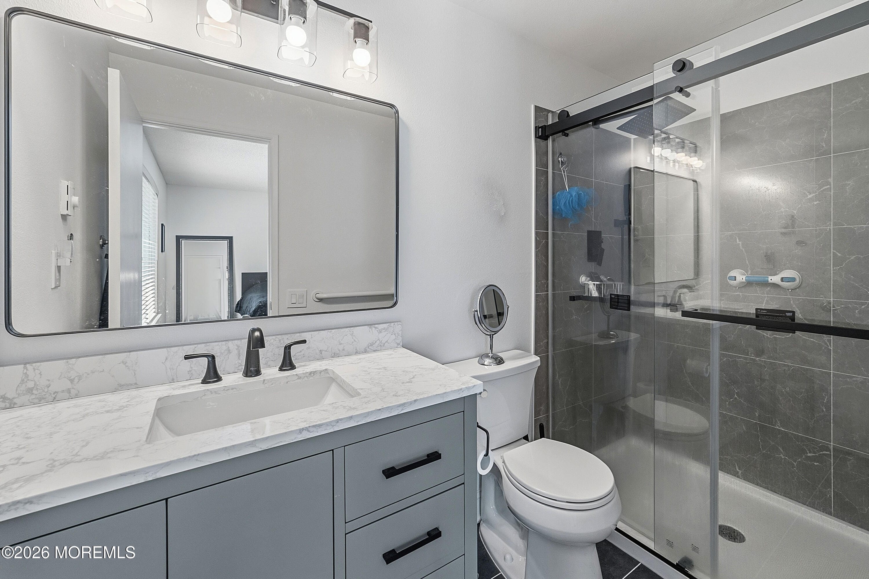 21 Celtis Plz 21B, Monroe, NJ, 08831 image 20