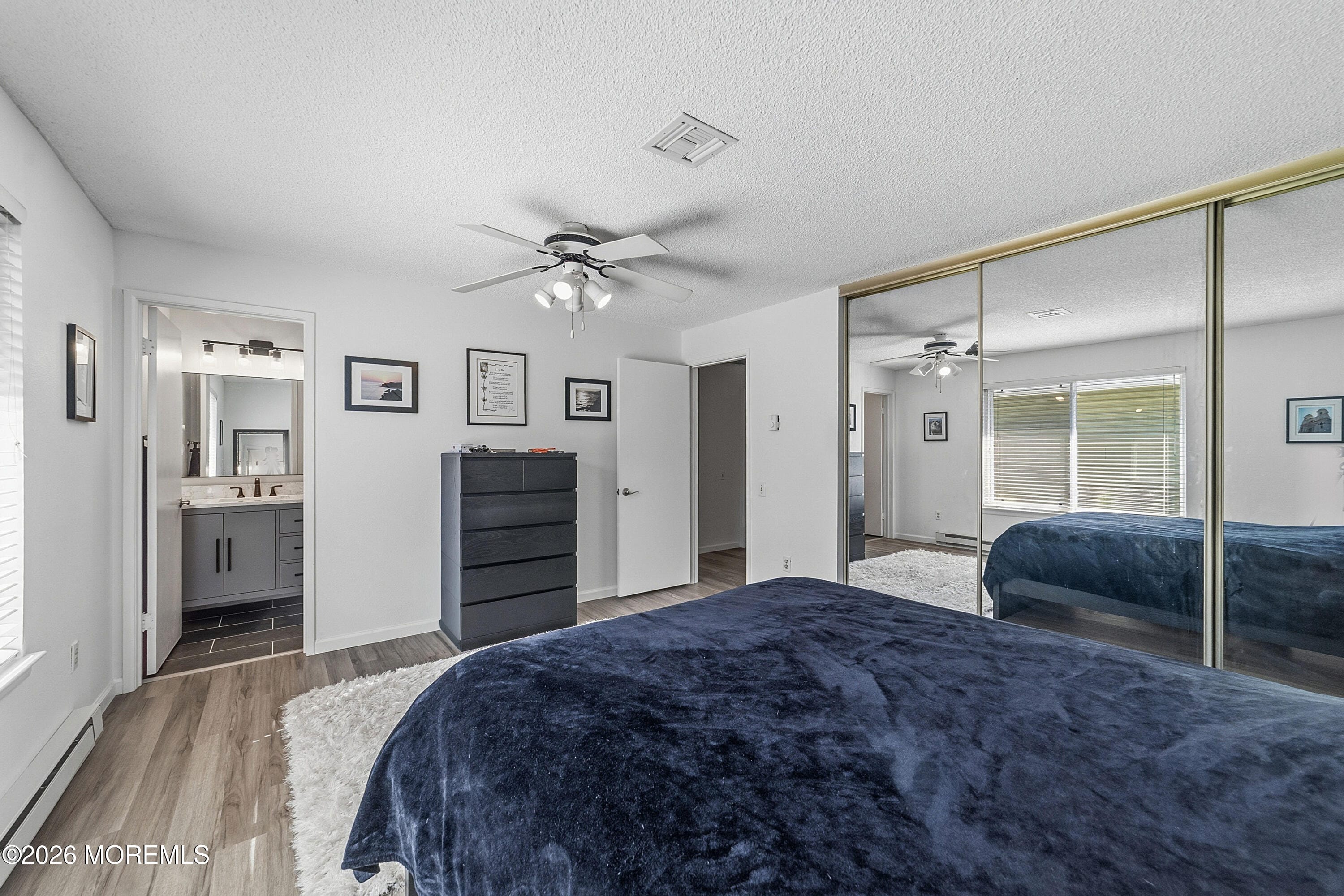 21 Celtis Plz 21B, Monroe, NJ, 08831 image 19