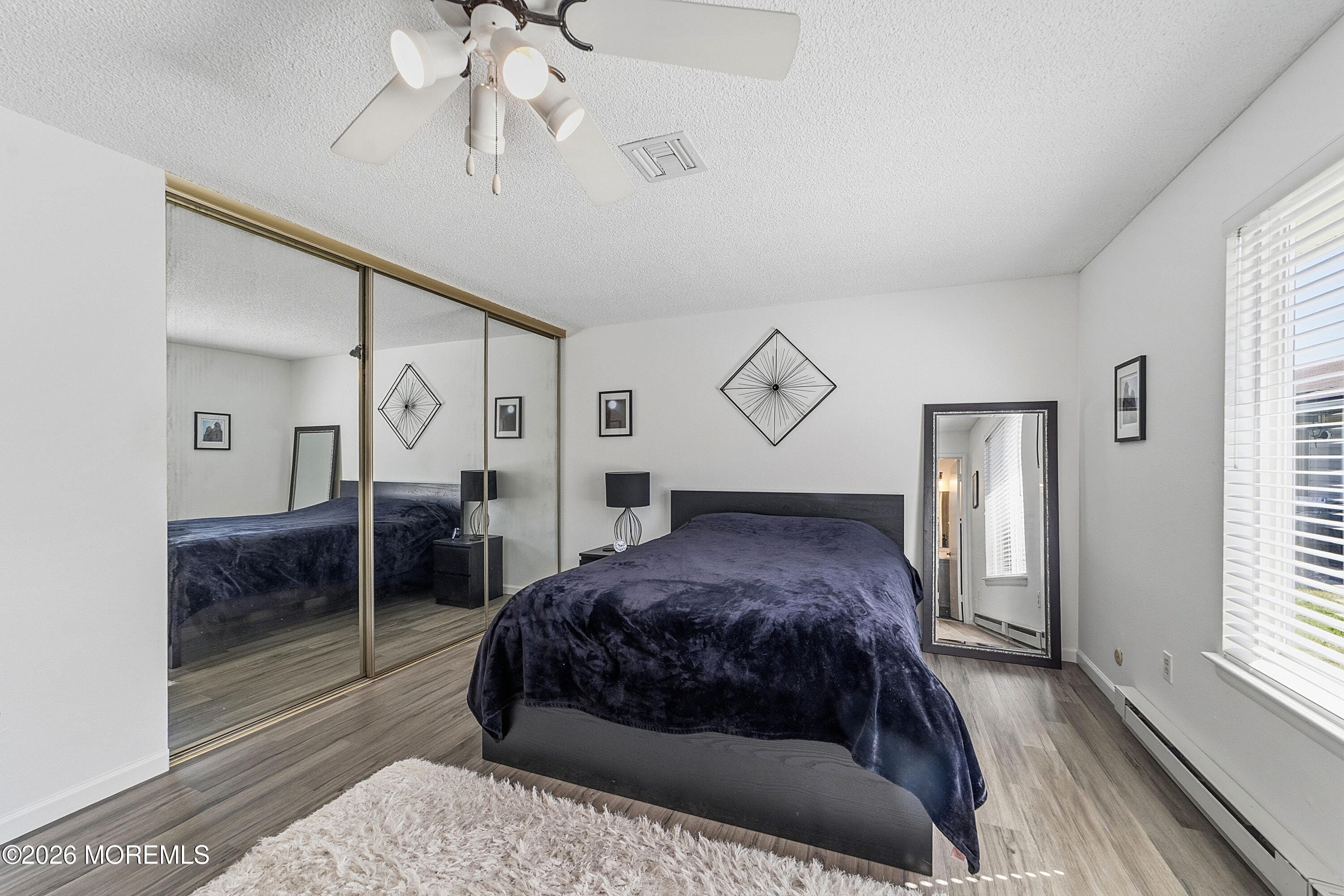 21 Celtis Plz 21B, Monroe, NJ, 08831 image 17