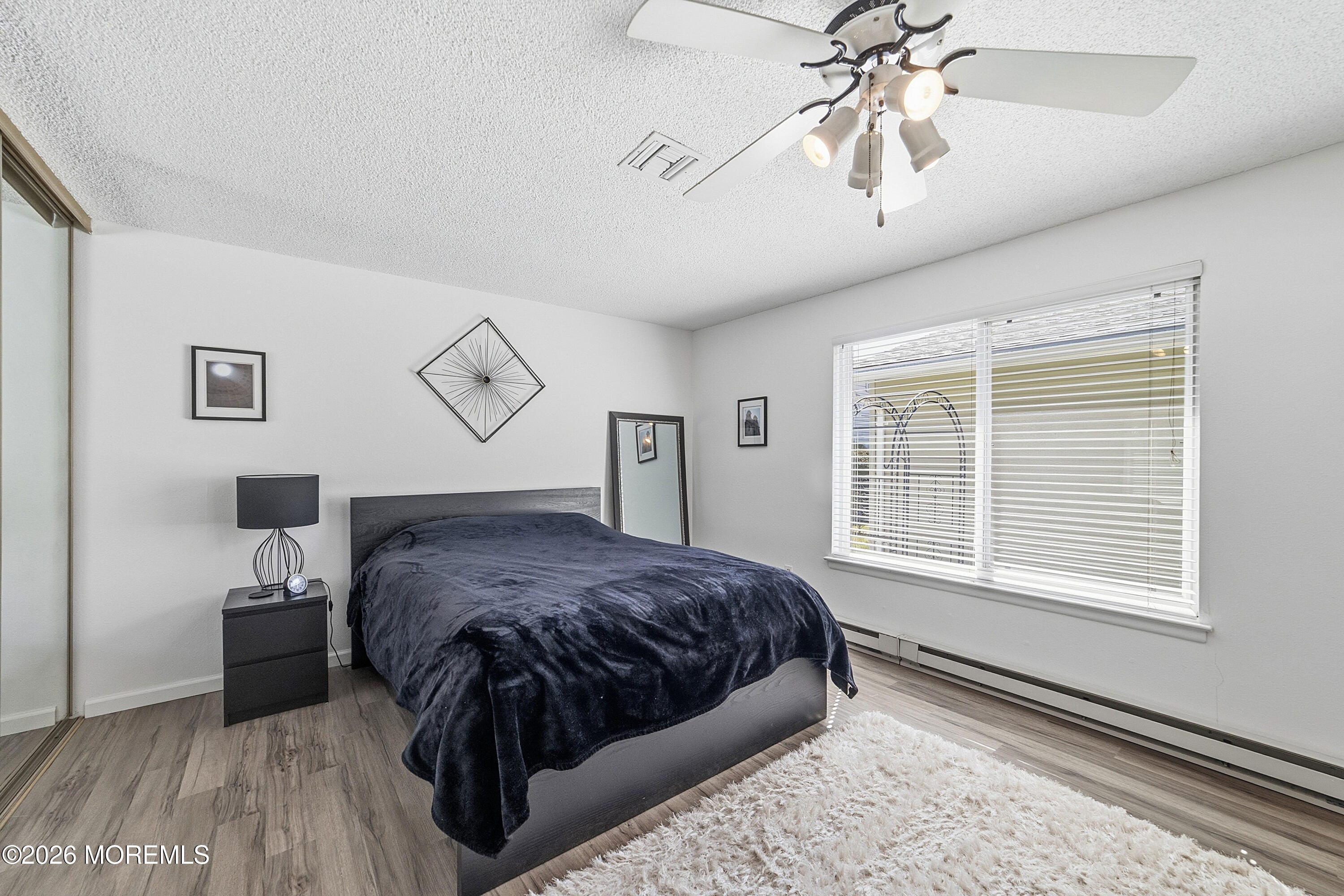 21 Celtis Plz 21B, Monroe, NJ, 08831 image 18