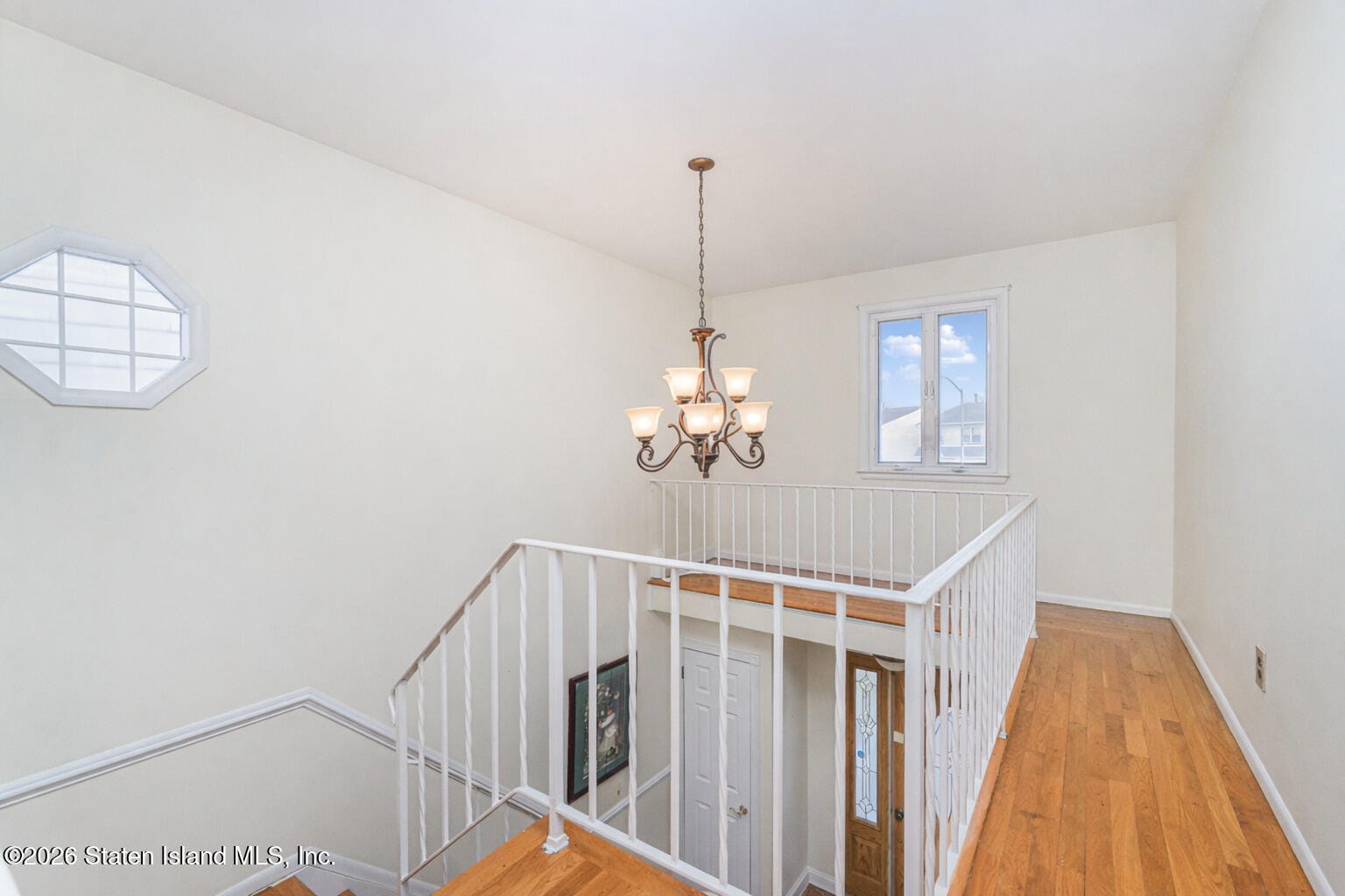 36 Ashwood Court, Staten Island, NY, 10308 image 18