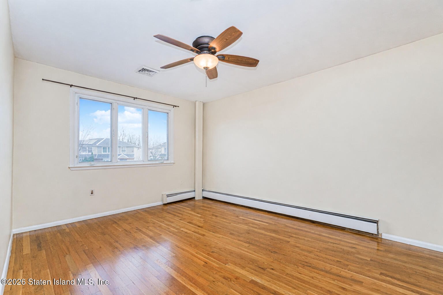 36 Ashwood Court, Staten Island, NY, 10308 image 17