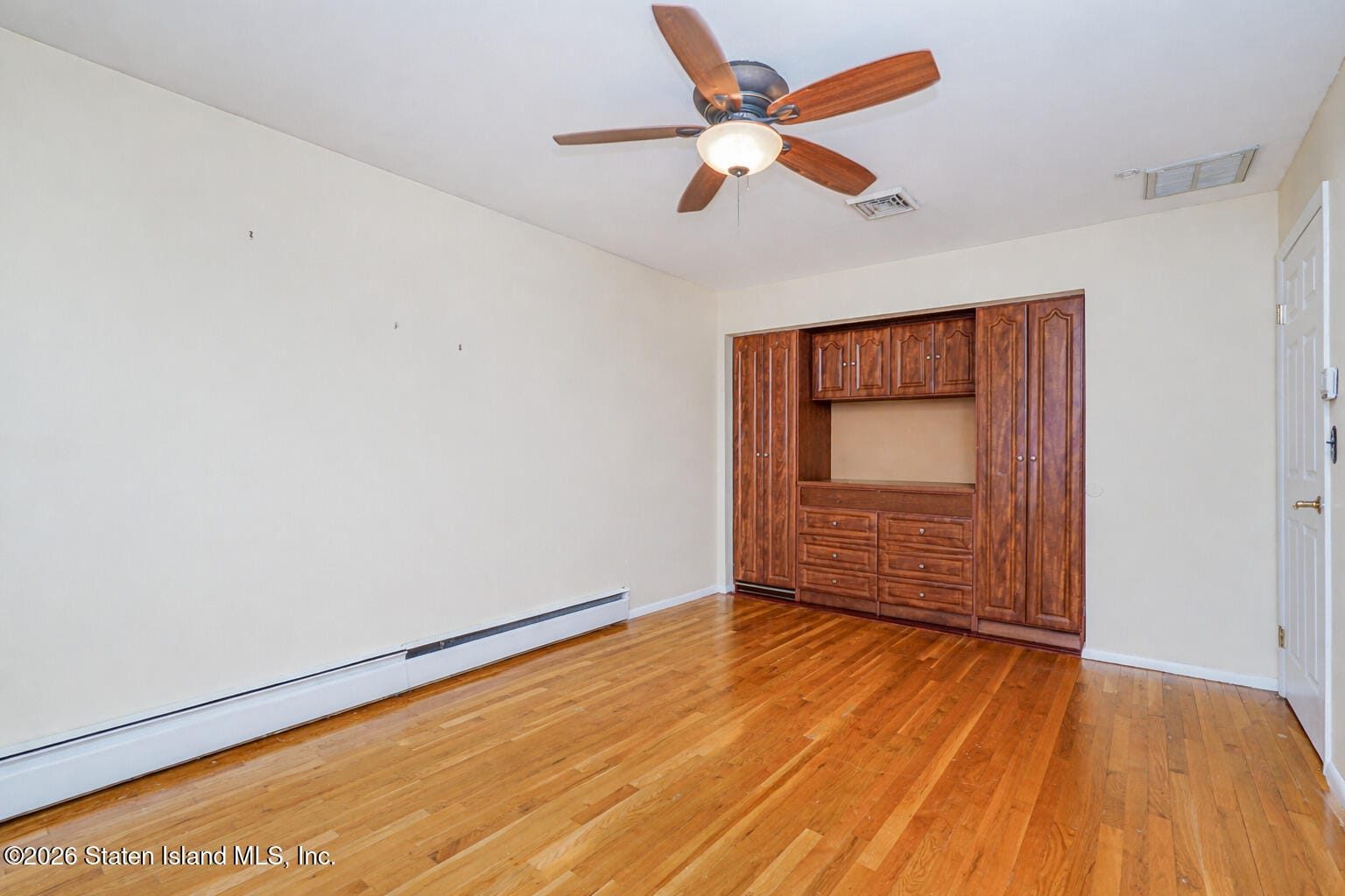 36 Ashwood Court, Staten Island, NY, 10308 image 21