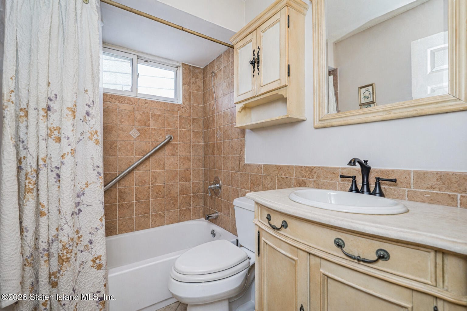 36 Ashwood Court, Staten Island, NY, 10308 image 28