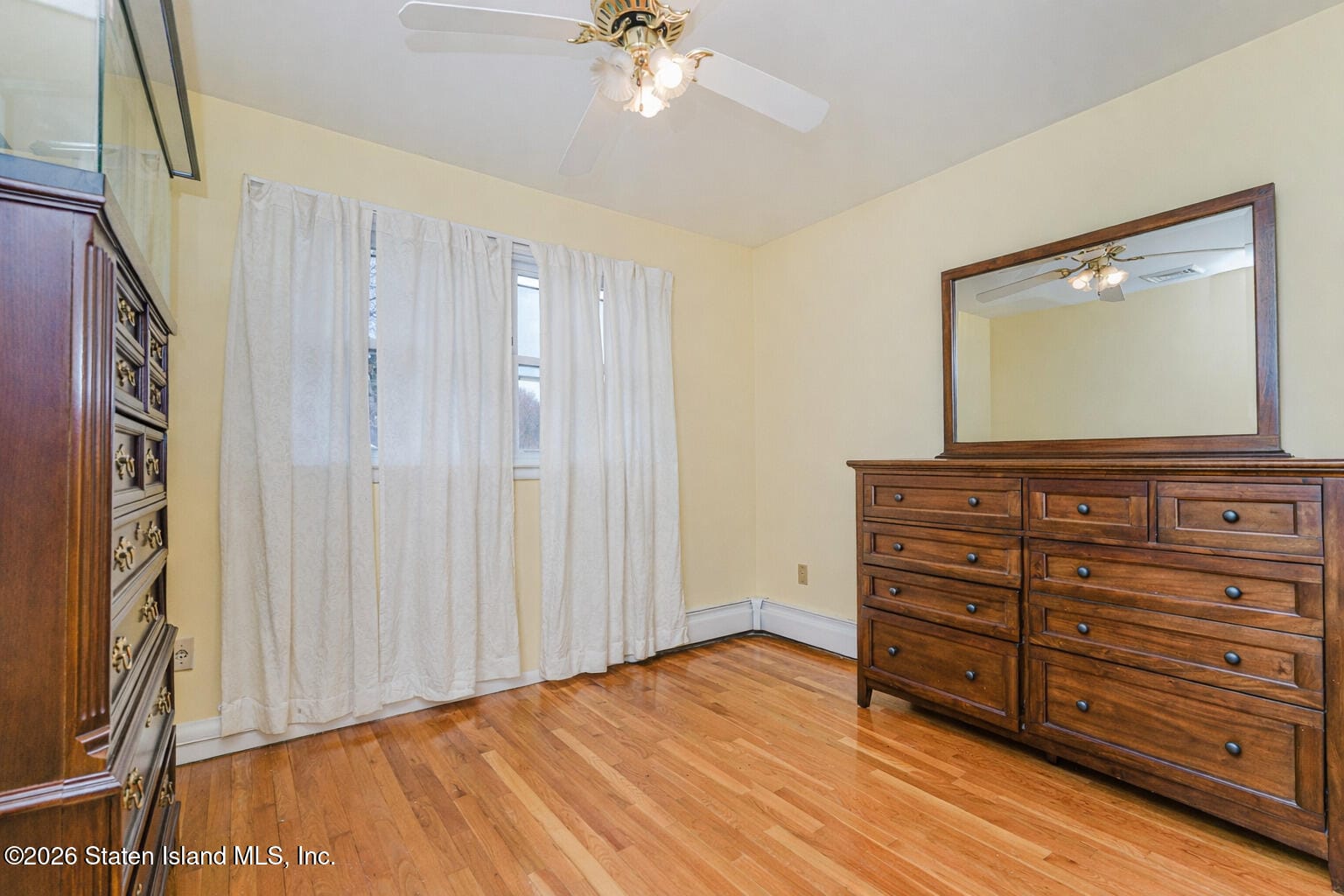 36 Ashwood Court, Staten Island, NY, 10308 image 24