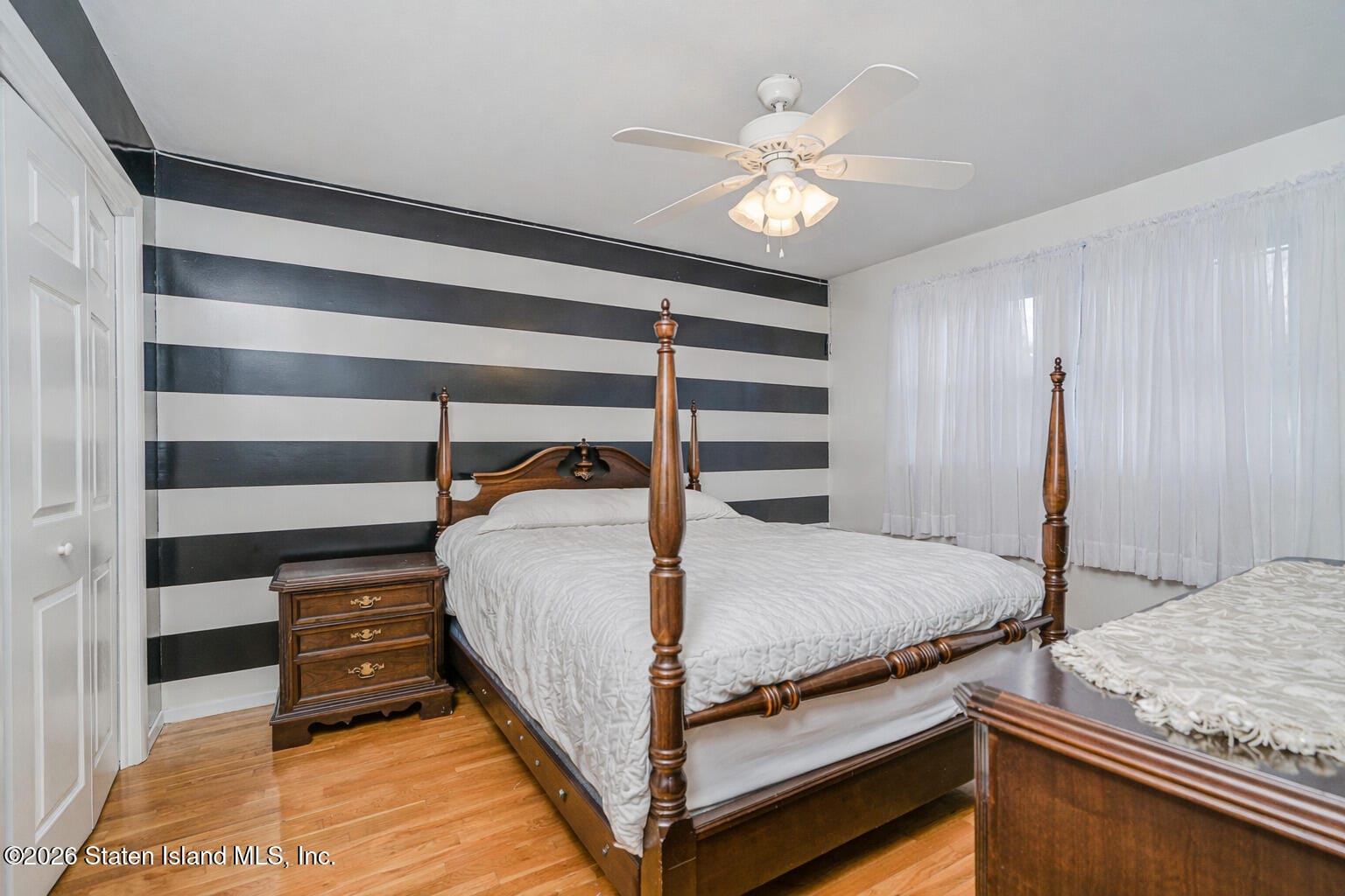 36 Ashwood Court, Staten Island, NY, 10308 image 22