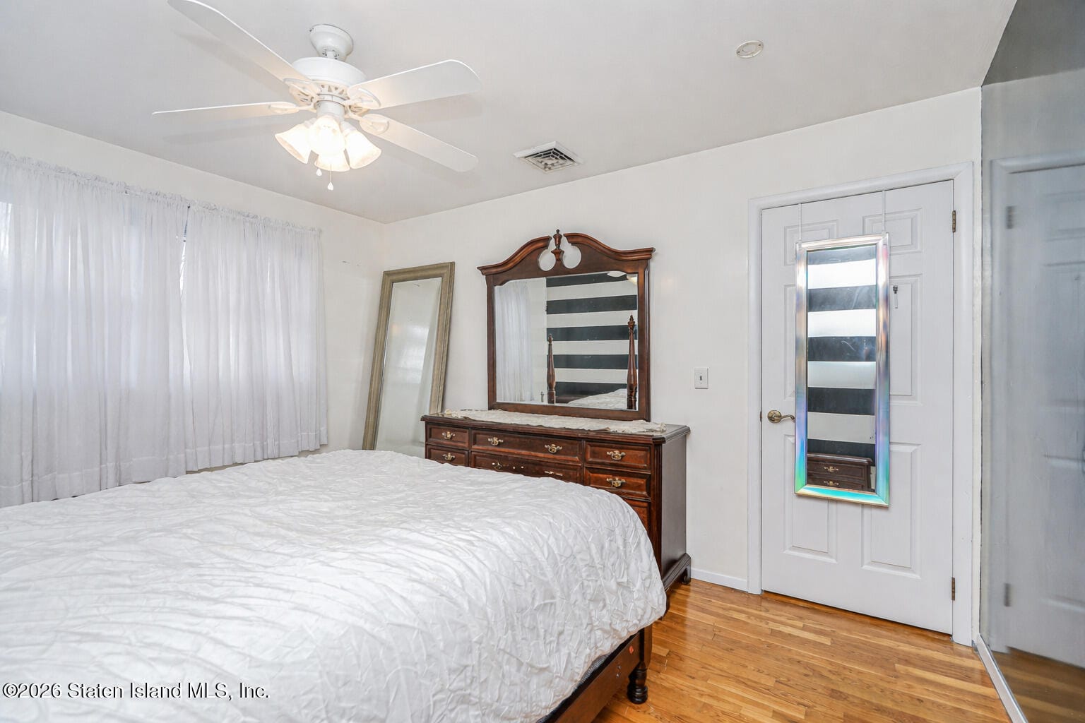 36 Ashwood Court, Staten Island, NY, 10308 image 23