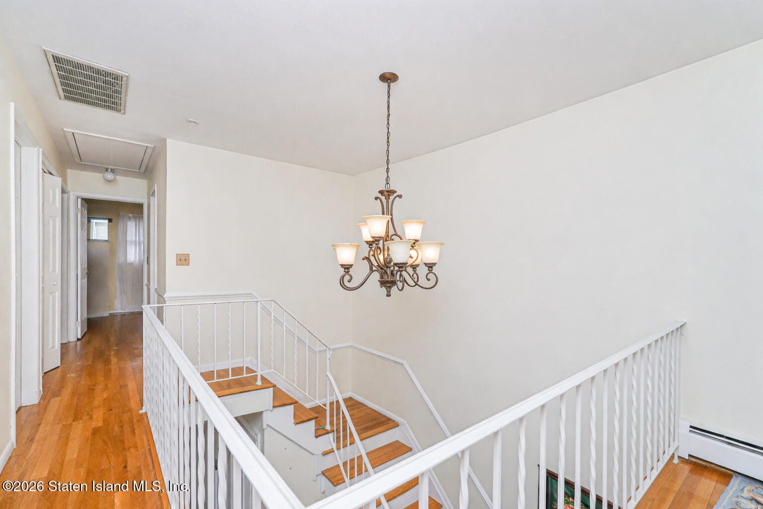 36 Ashwood Court, Staten Island, NY, 10308 image 19