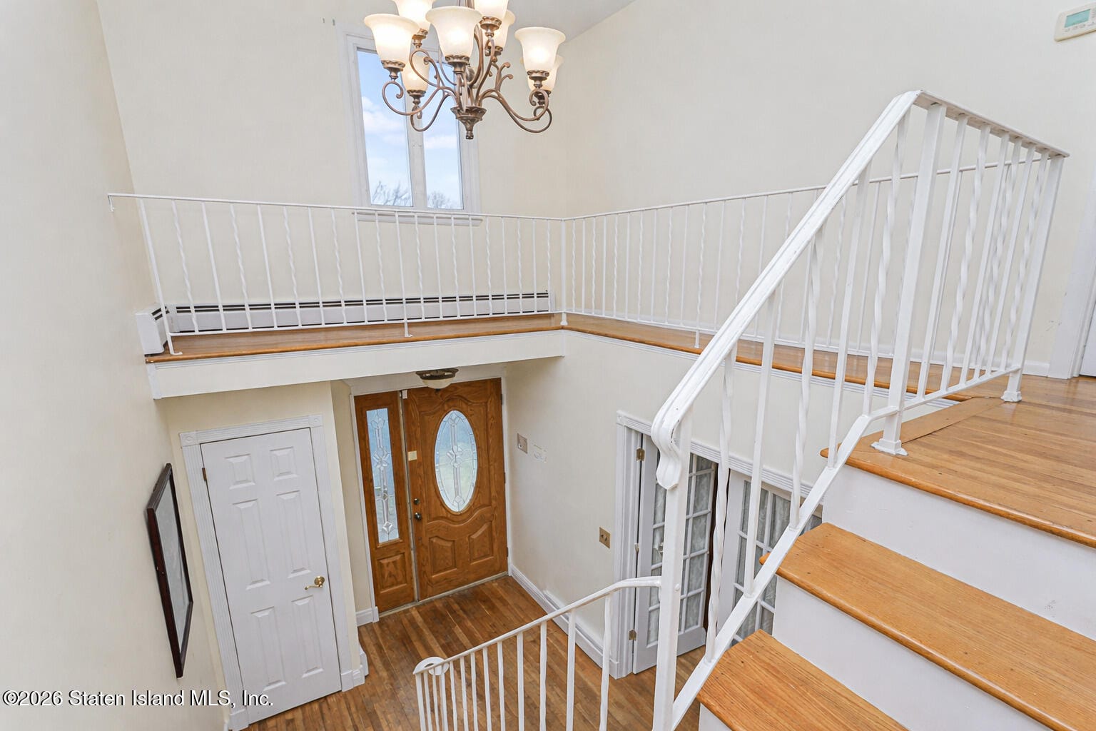 36 Ashwood Court, Staten Island, NY, 10308 image 20