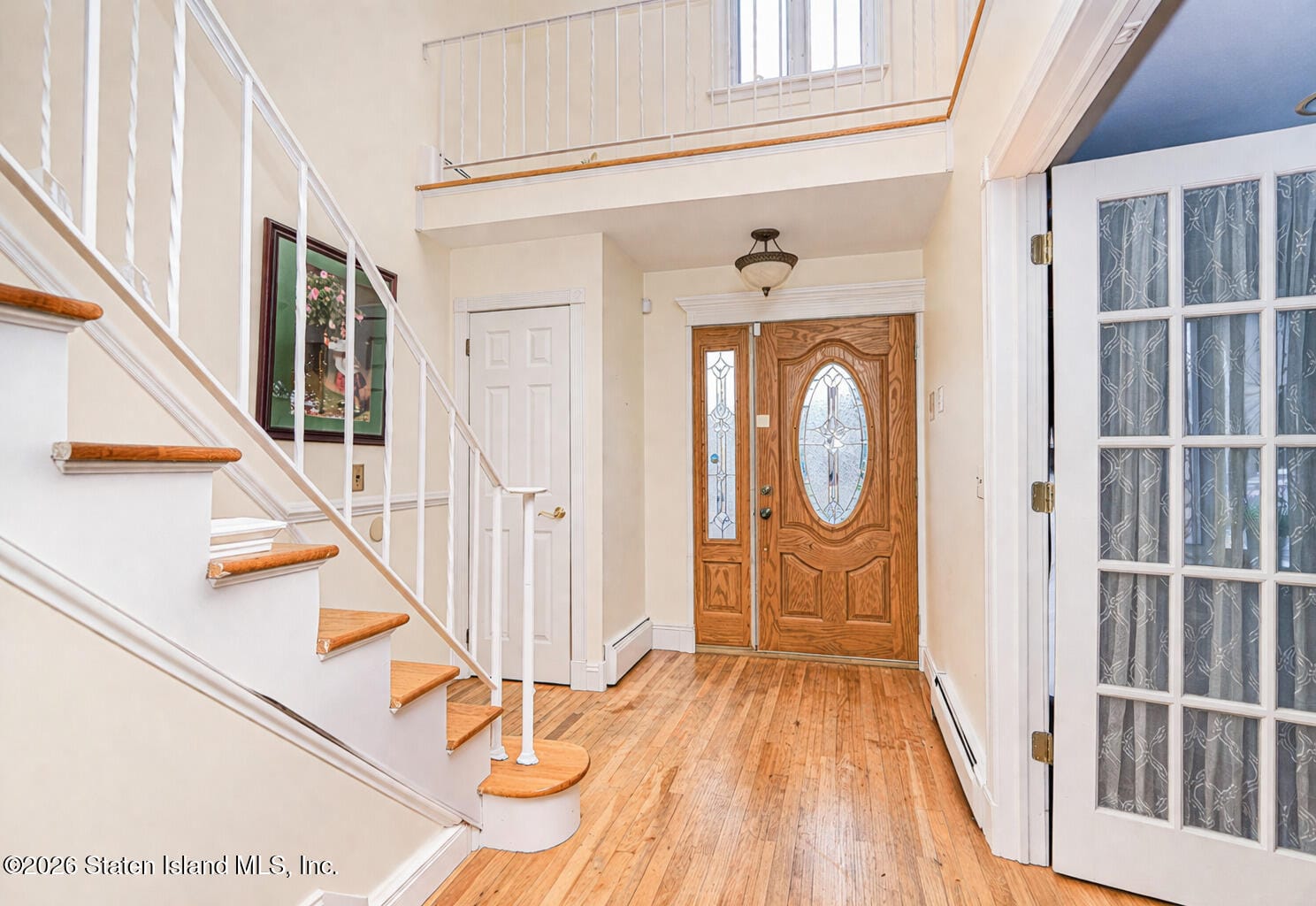 36 Ashwood Court Image 3