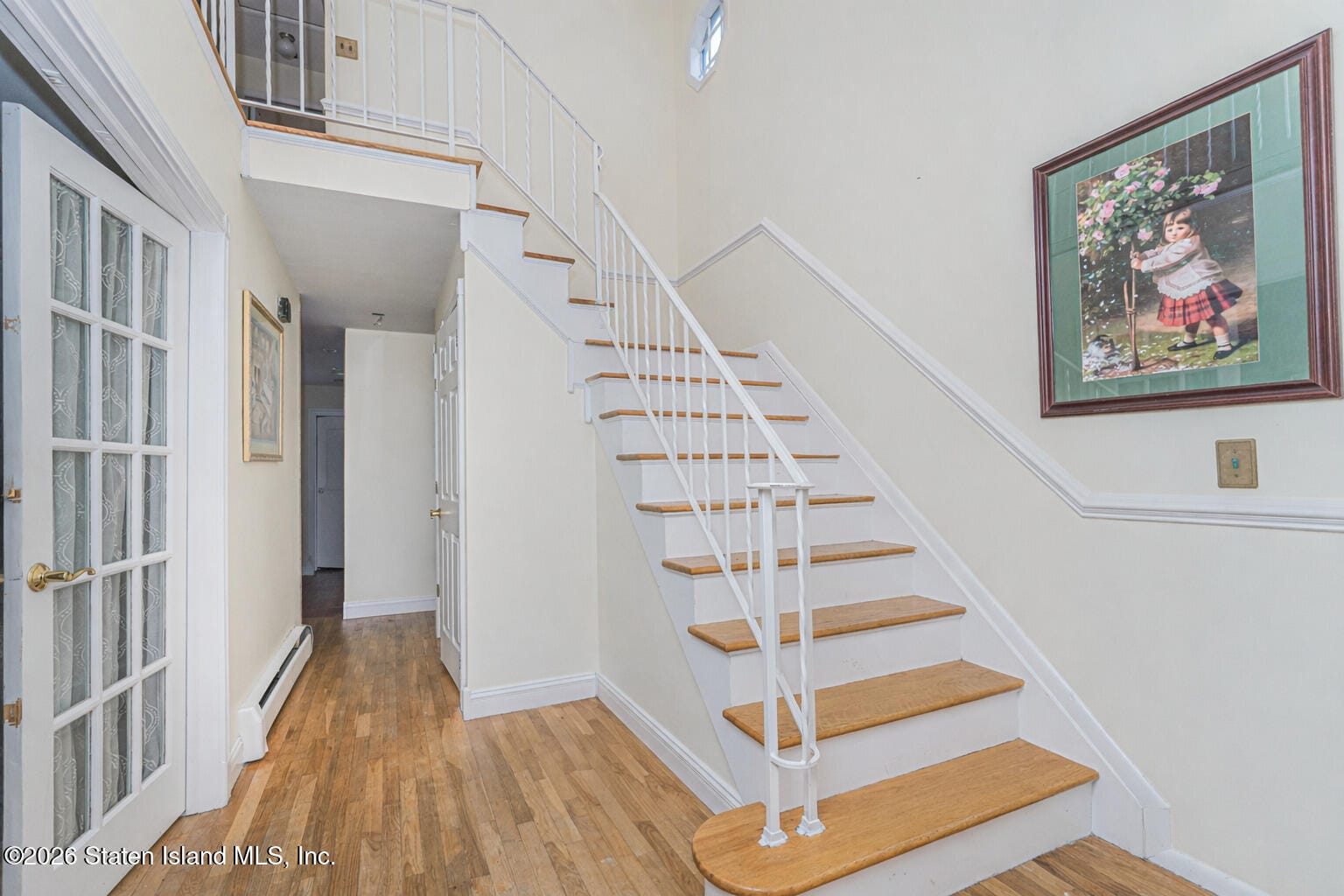 36 Ashwood Court Image 4