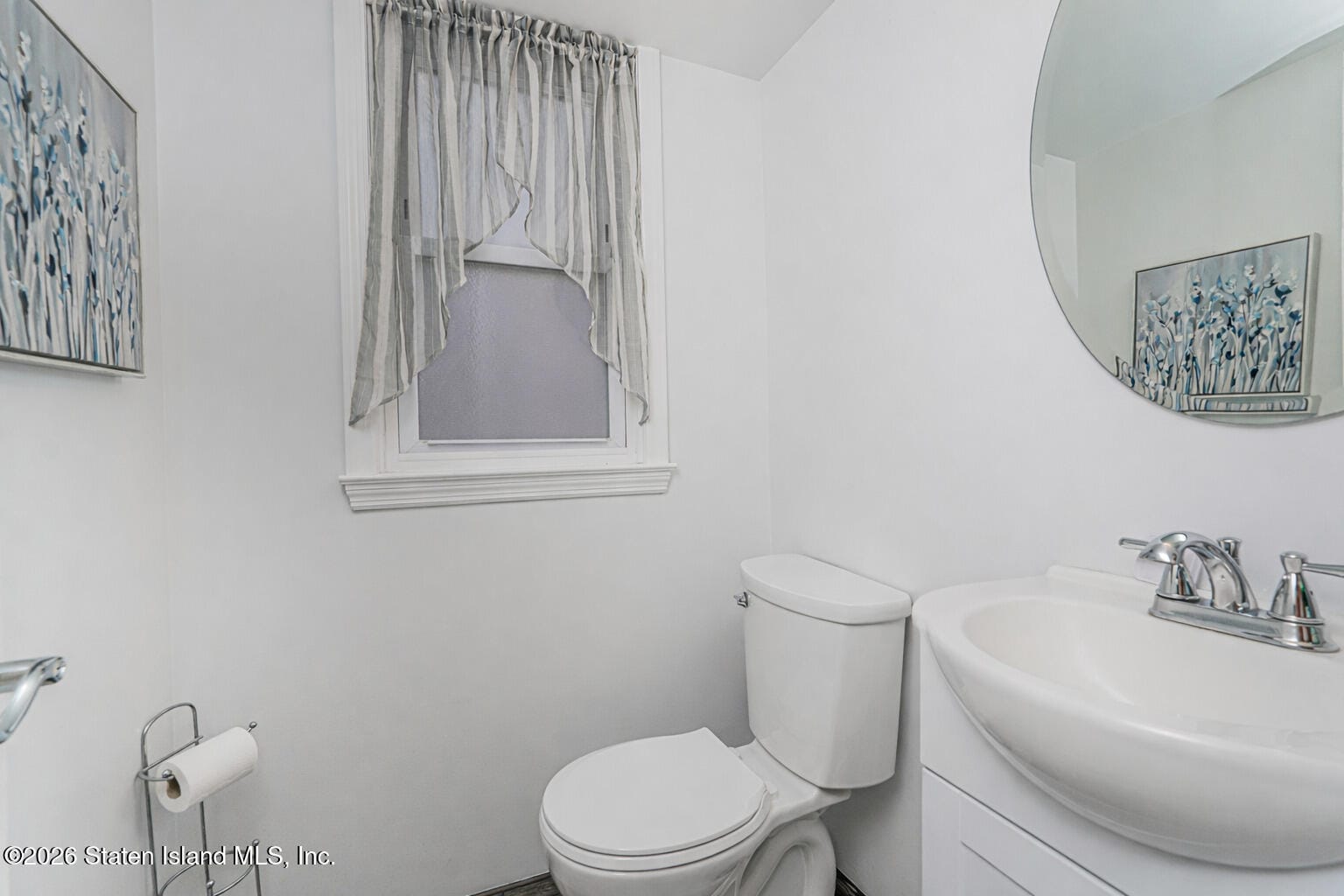 36 Ashwood Court, Staten Island, NY, 10308 image 16