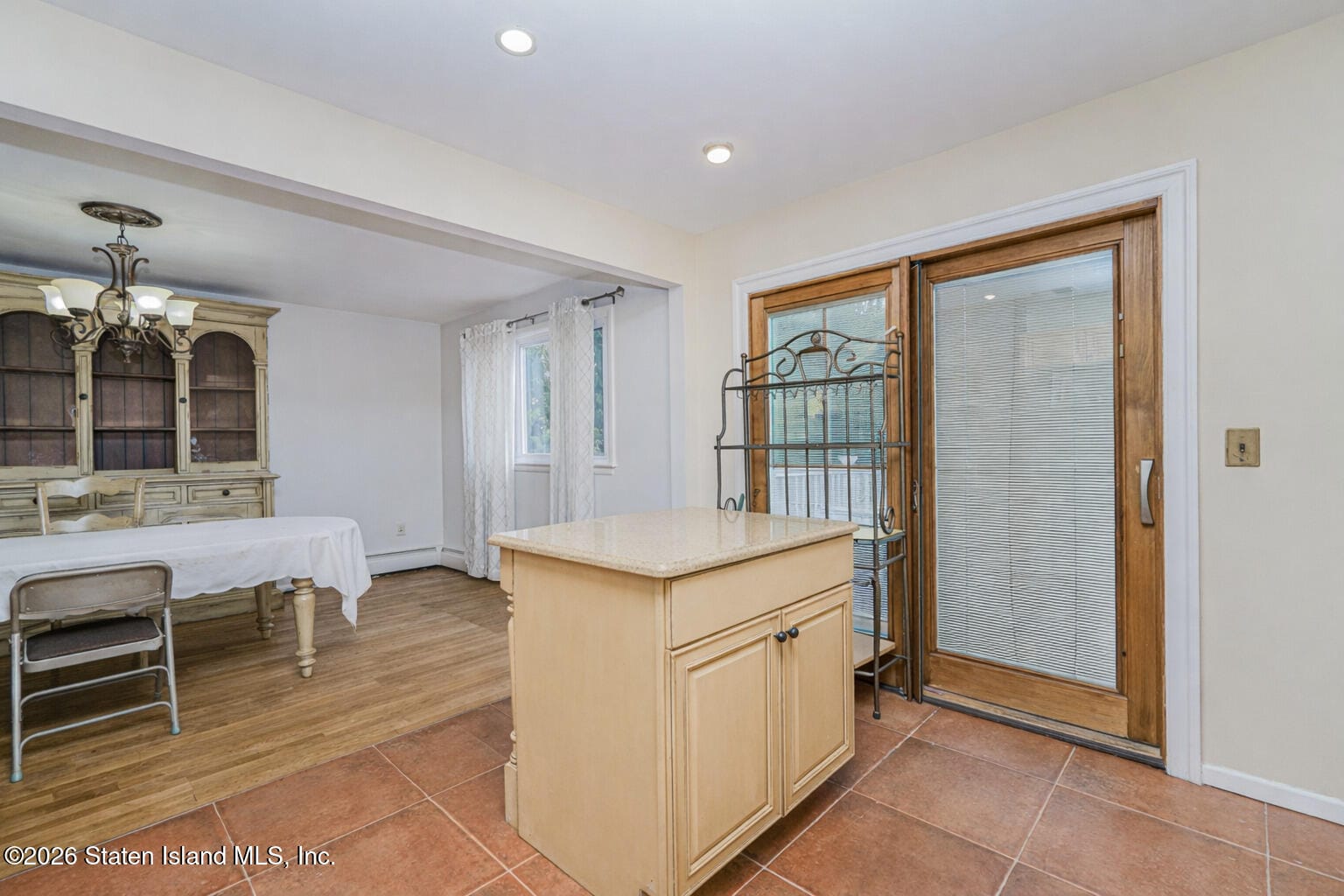 36 Ashwood Court, Staten Island, NY, 10308 image 7