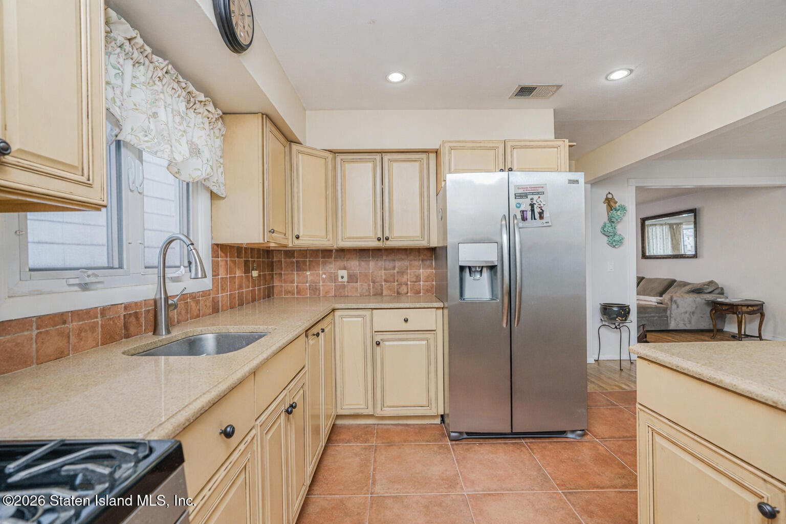 36 Ashwood Court, Staten Island, NY, 10308 image 8