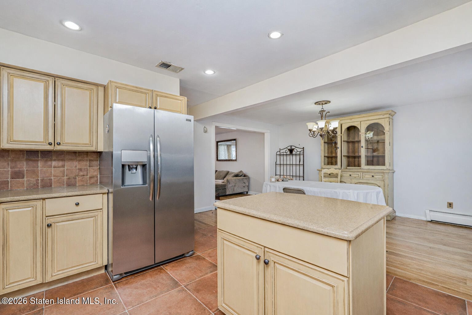 36 Ashwood Court Image 5