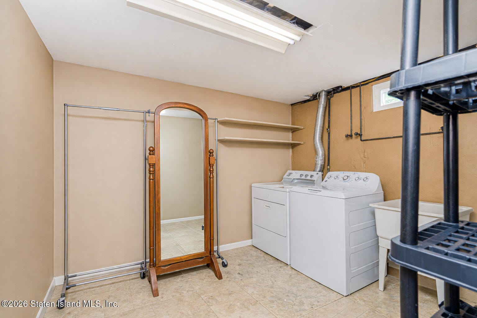 36 Ashwood Court, Staten Island, NY, 10308 image 32