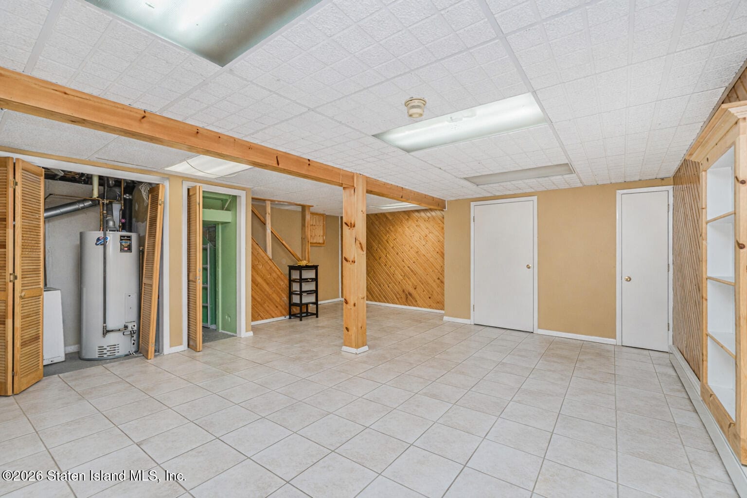 36 Ashwood Court, Staten Island, NY, 10308 image 29