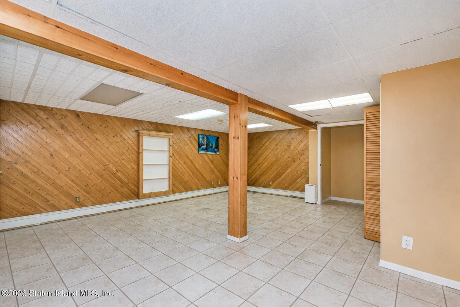 36 Ashwood Court, Staten Island, NY, 10308 image 30