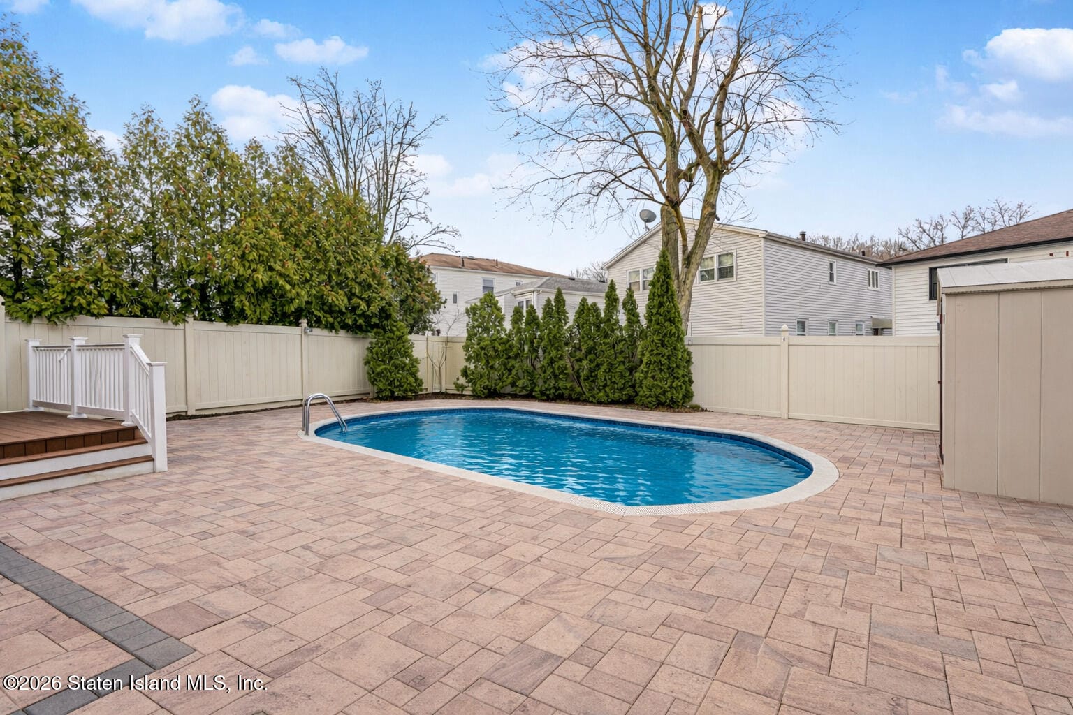 36 Ashwood Court, Staten Island, NY, 10308 image 35