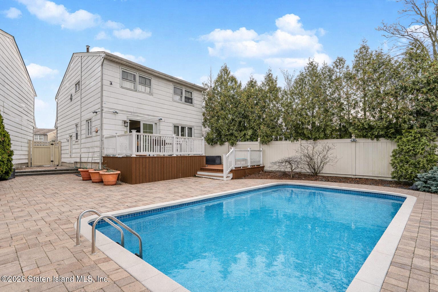 36 Ashwood Court, Staten Island, NY, 10308 image 36