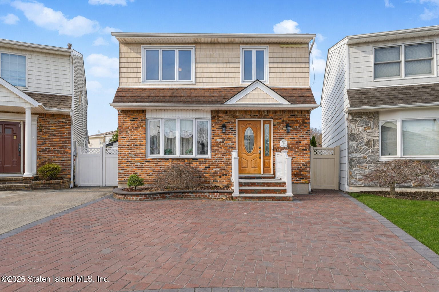 36 Ashwood Court Image 2