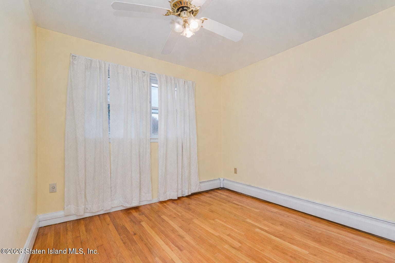 36 Ashwood Court, Staten Island, NY, 10308 image 25