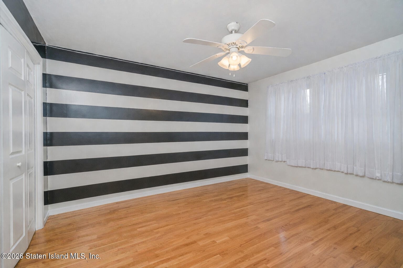 36 Ashwood Court, Staten Island, NY, 10308 image 26