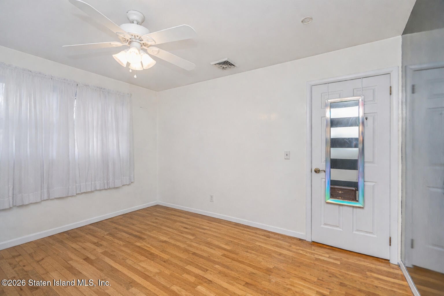 36 Ashwood Court, Staten Island, NY, 10308 image 27