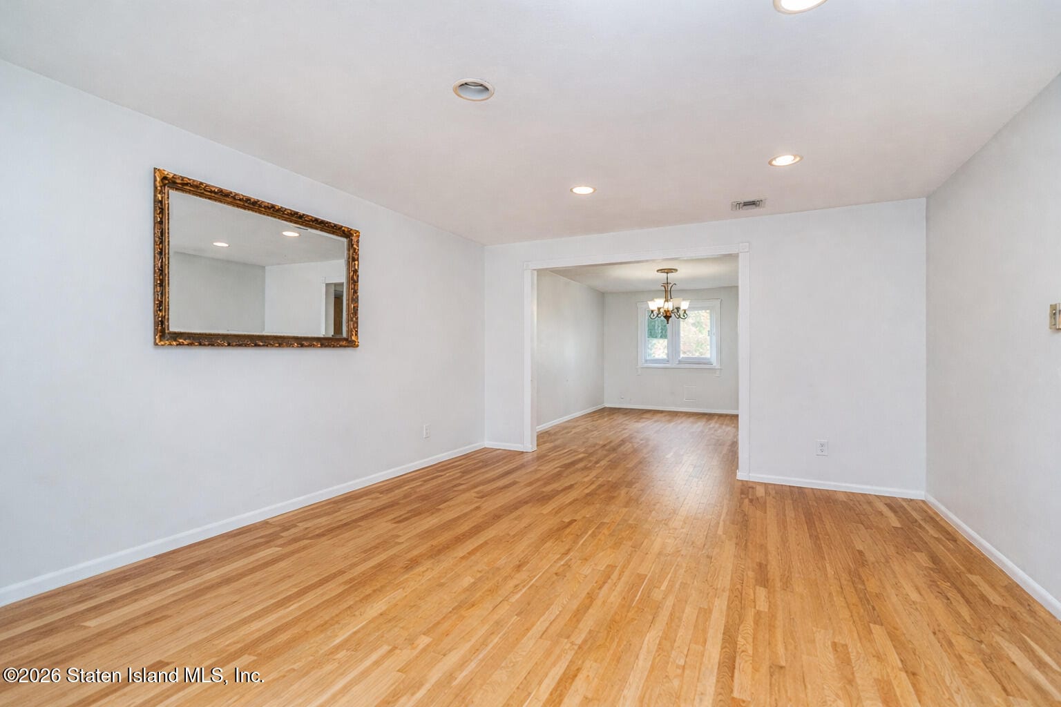 36 Ashwood Court, Staten Island, NY, 10308 image 13