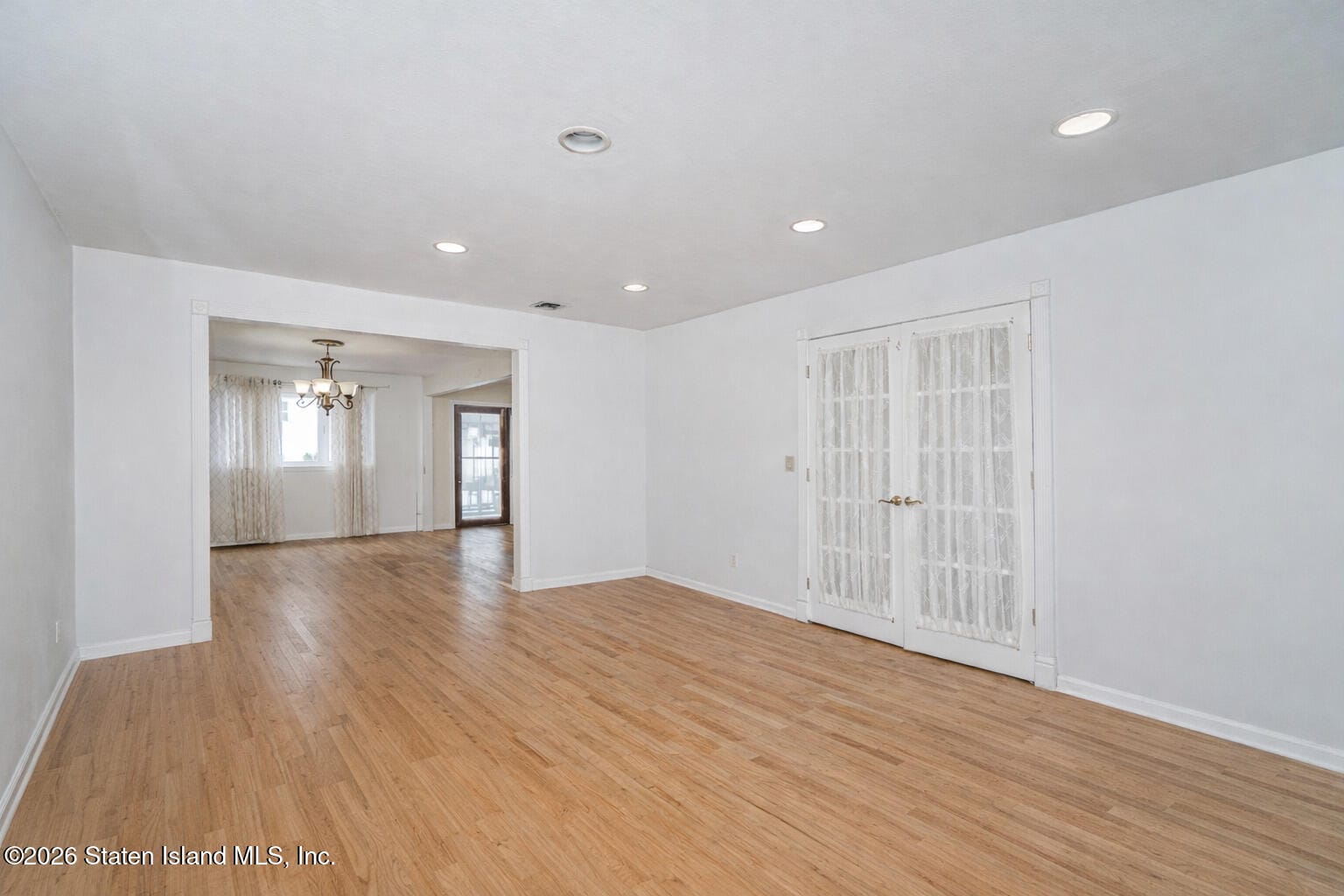 36 Ashwood Court, Staten Island, NY, 10308 image 14