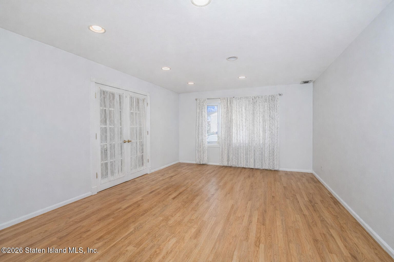 36 Ashwood Court, Staten Island, NY, 10308 image 15