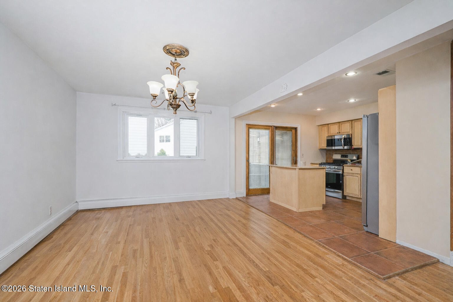 36 Ashwood Court, Staten Island, NY, 10308 image 10