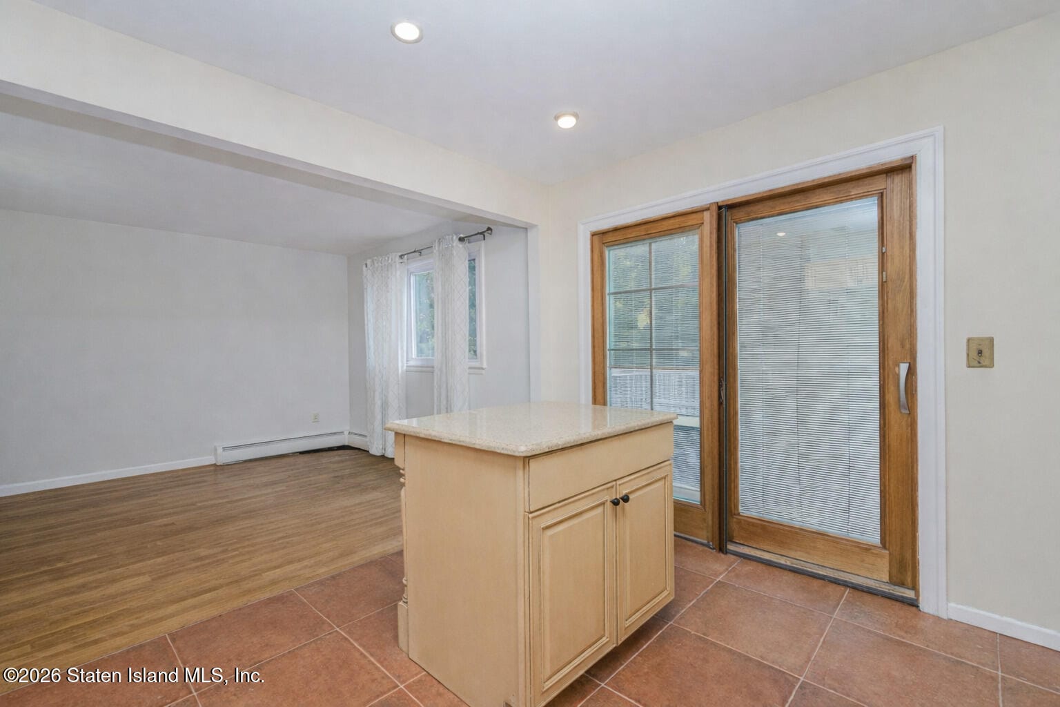 36 Ashwood Court, Staten Island, NY, 10308 image 9